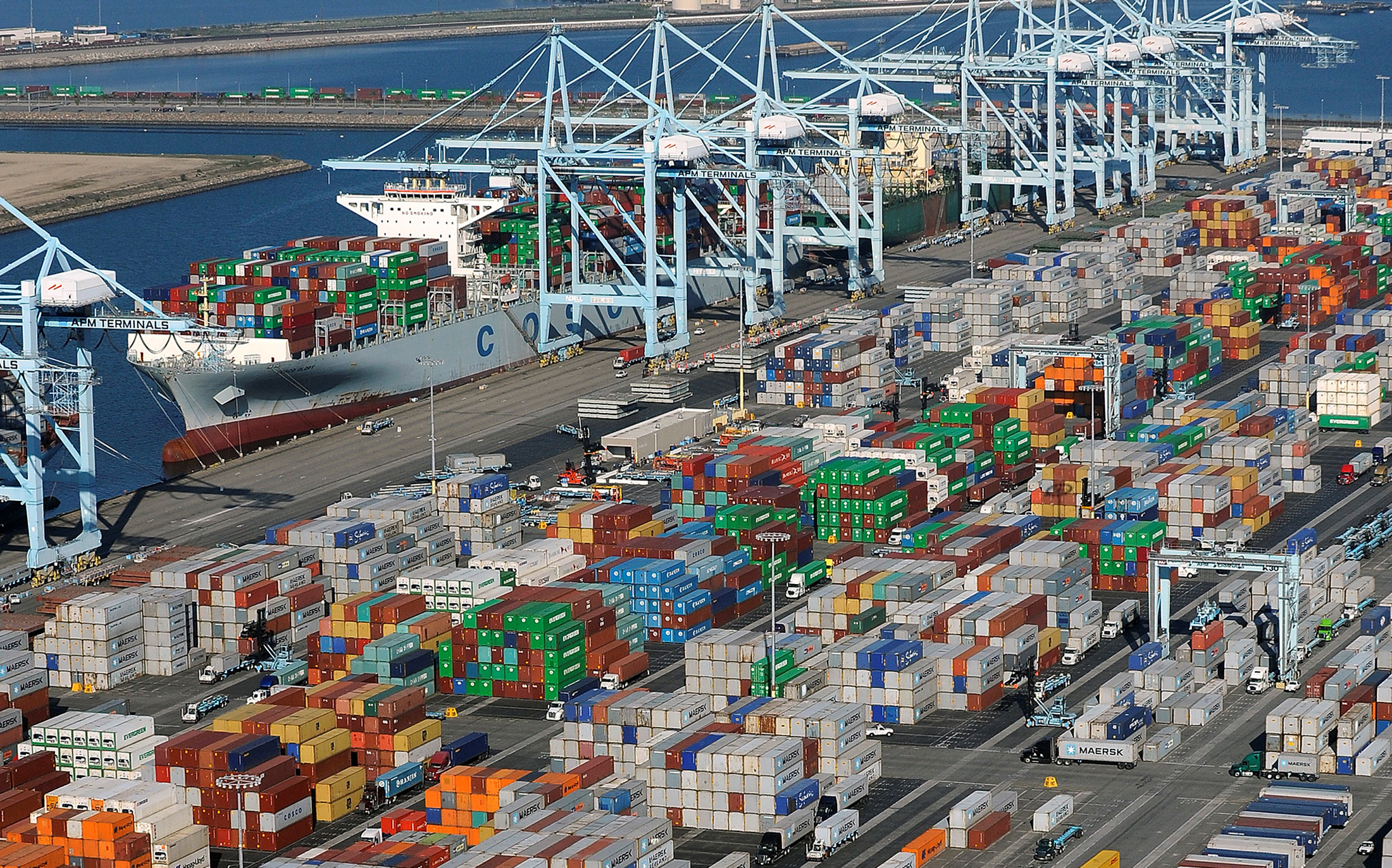 strong-u-s-business-spending-on-equipment-seen-underpinning-gdp-growth-in-q3-reuters