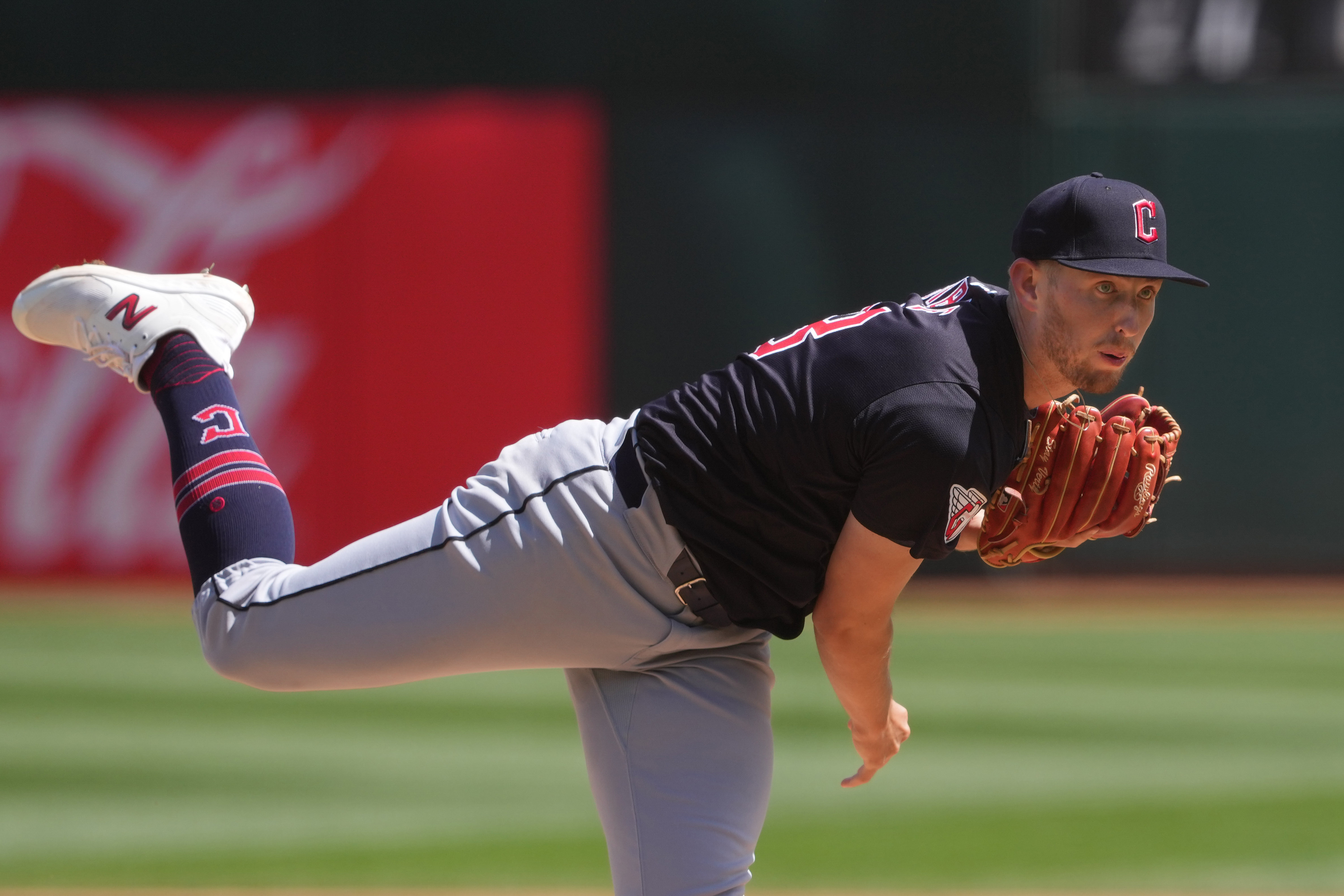 Red Sox scratch across run in 11th, squeak by A's | Reuters