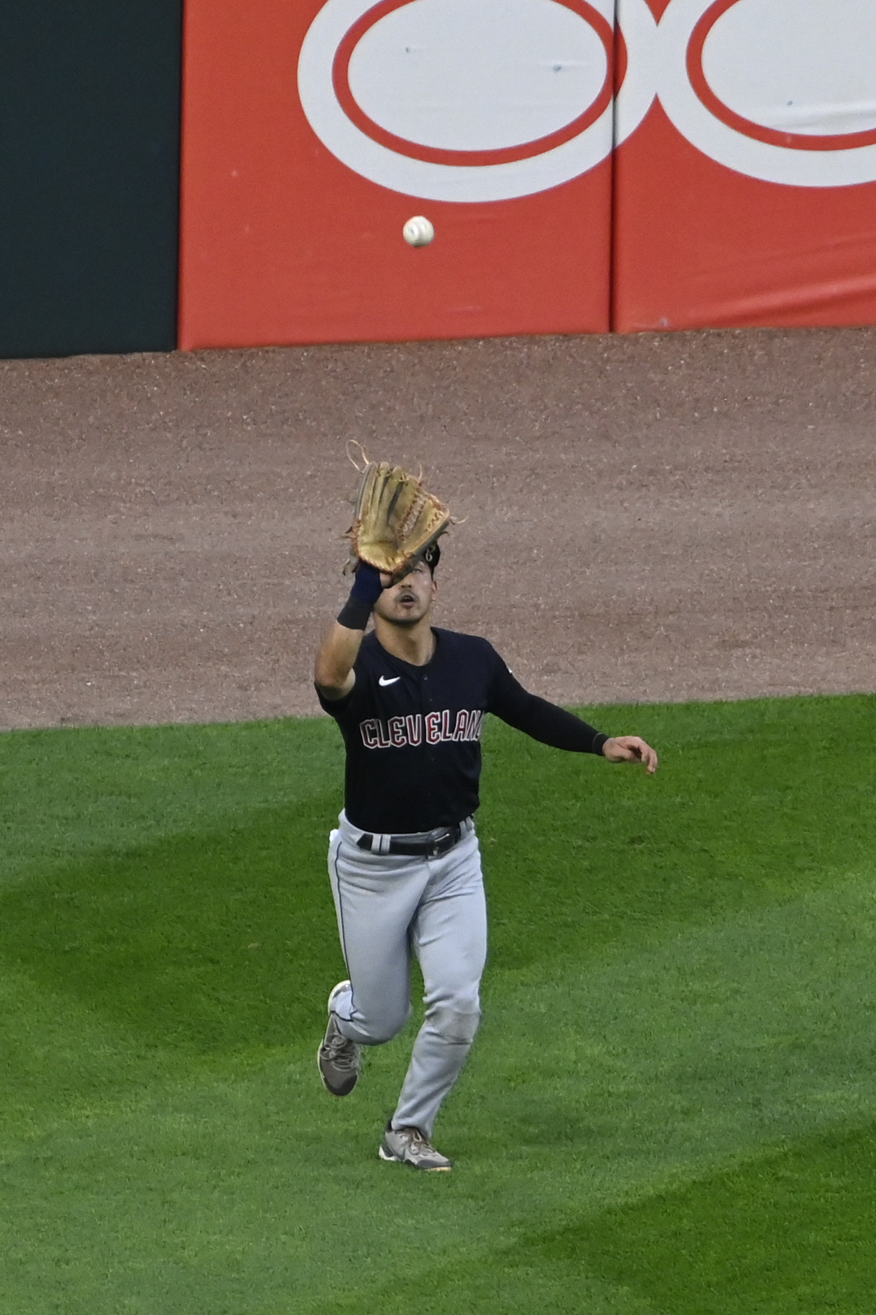 Josh Naylor drives in 3, Tanner Bibee pitches into 7th inning as Guardians  beat White Sox 6-3