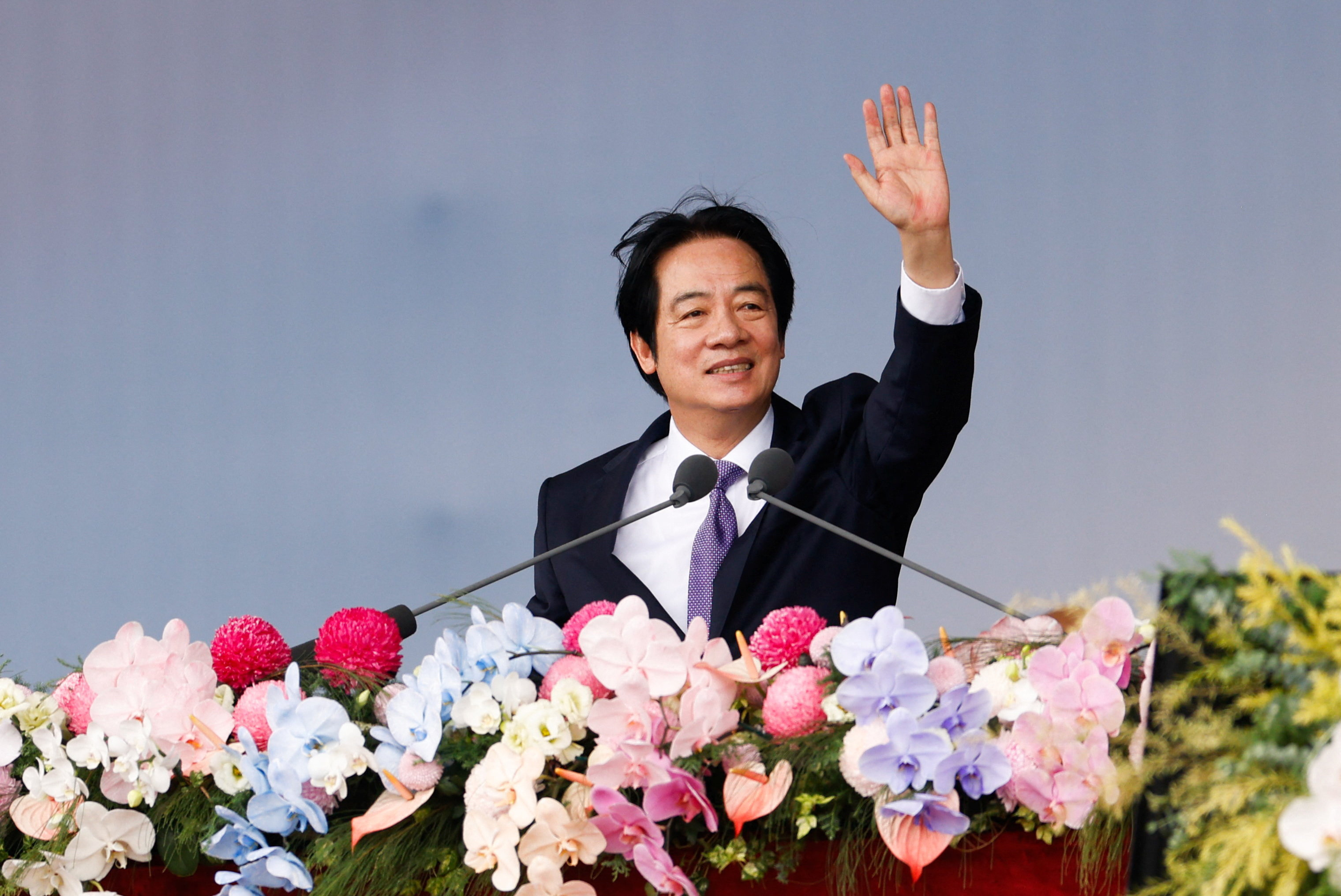 焦点：超長期国債「消却案」、年末にかけ再浮上も 歳出膨張圧力を警戒