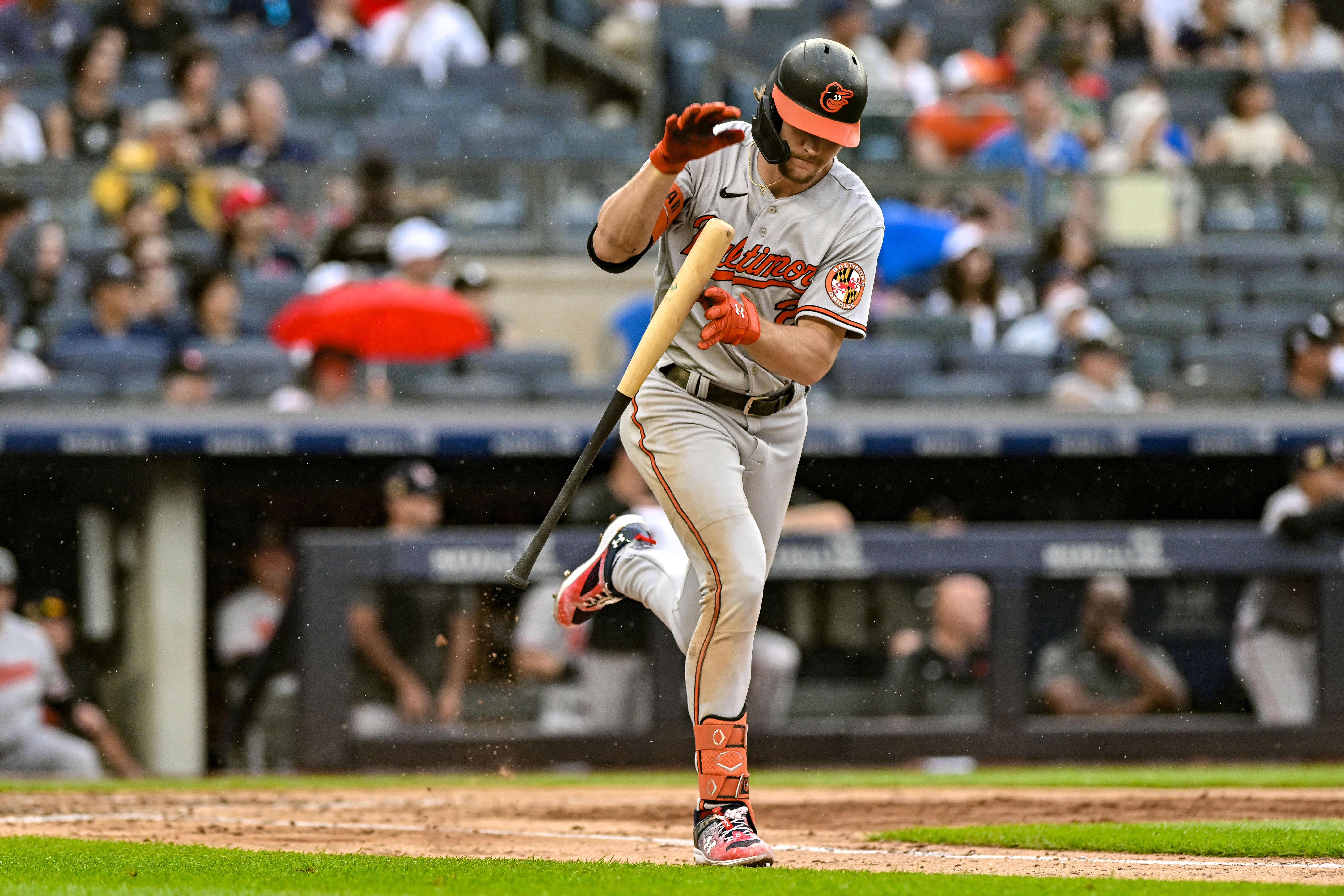 Gleyber Day: Torres' 5 RBIs Lead Surging Yanks Over Jays 5-3 - Bloomberg