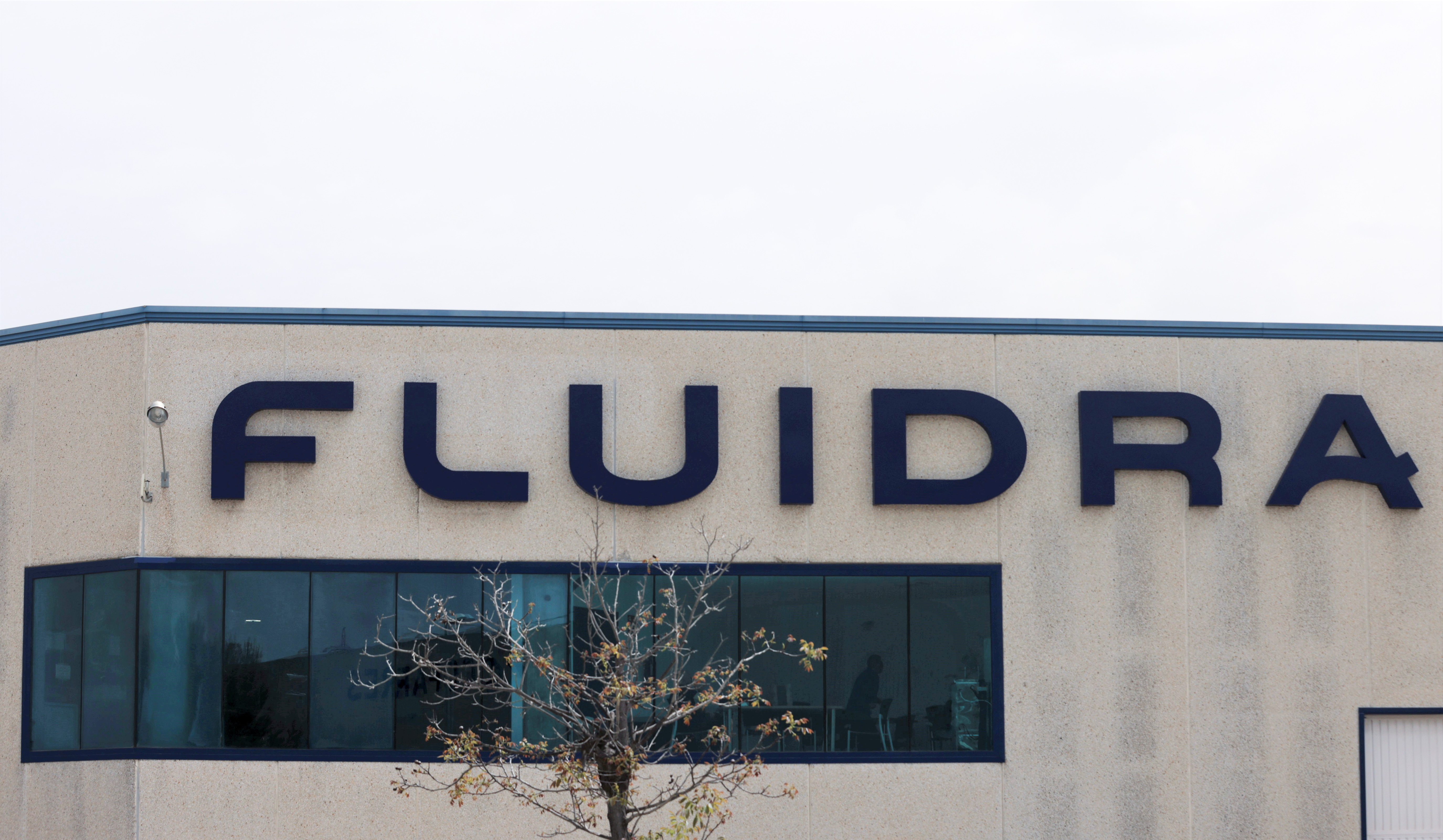 Commercial swimming pools: all you need to know - Fluidra