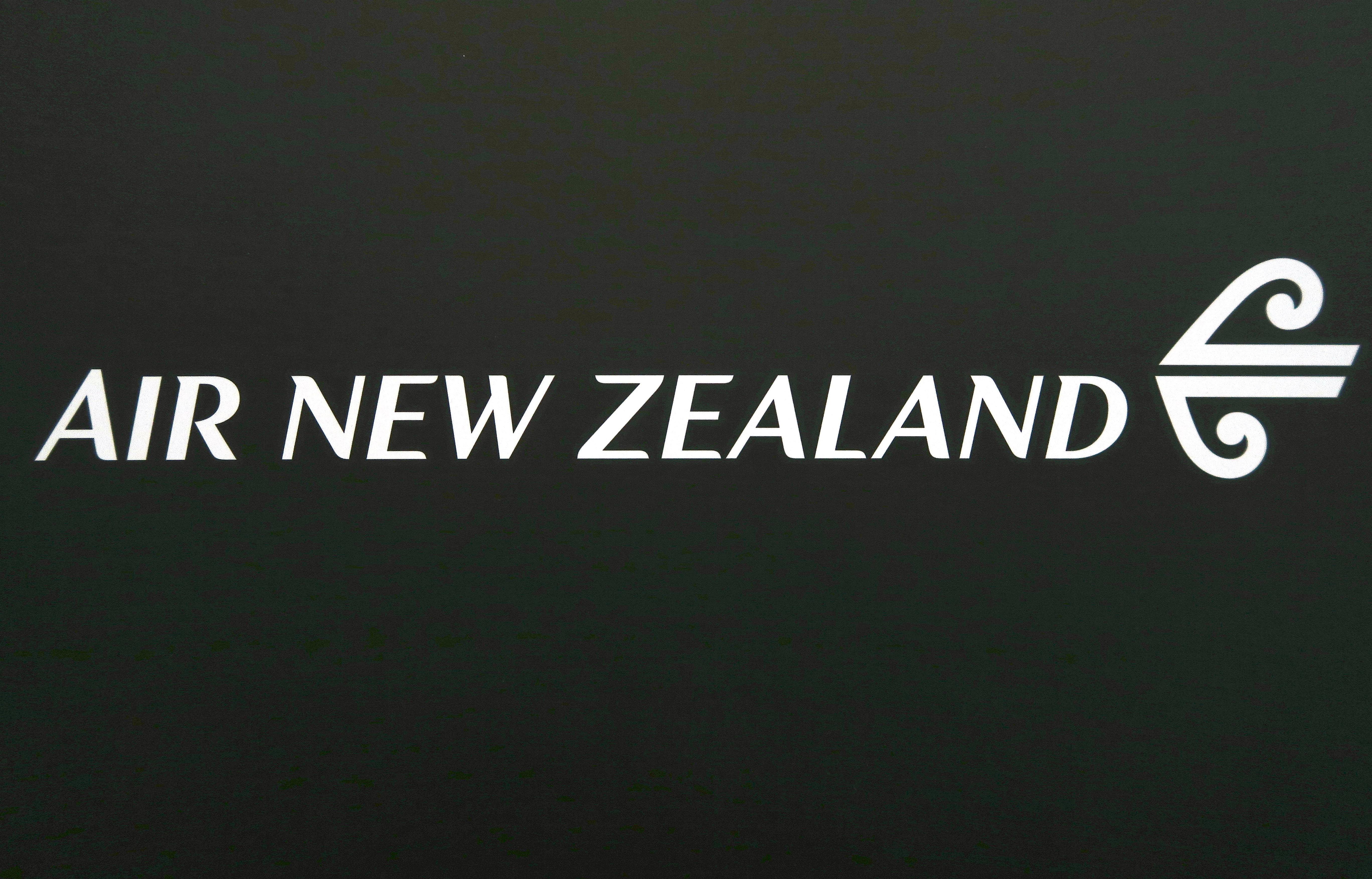 Air New Zealand sees strong customer demand in 2024; swings to annual  profit | Reuters
