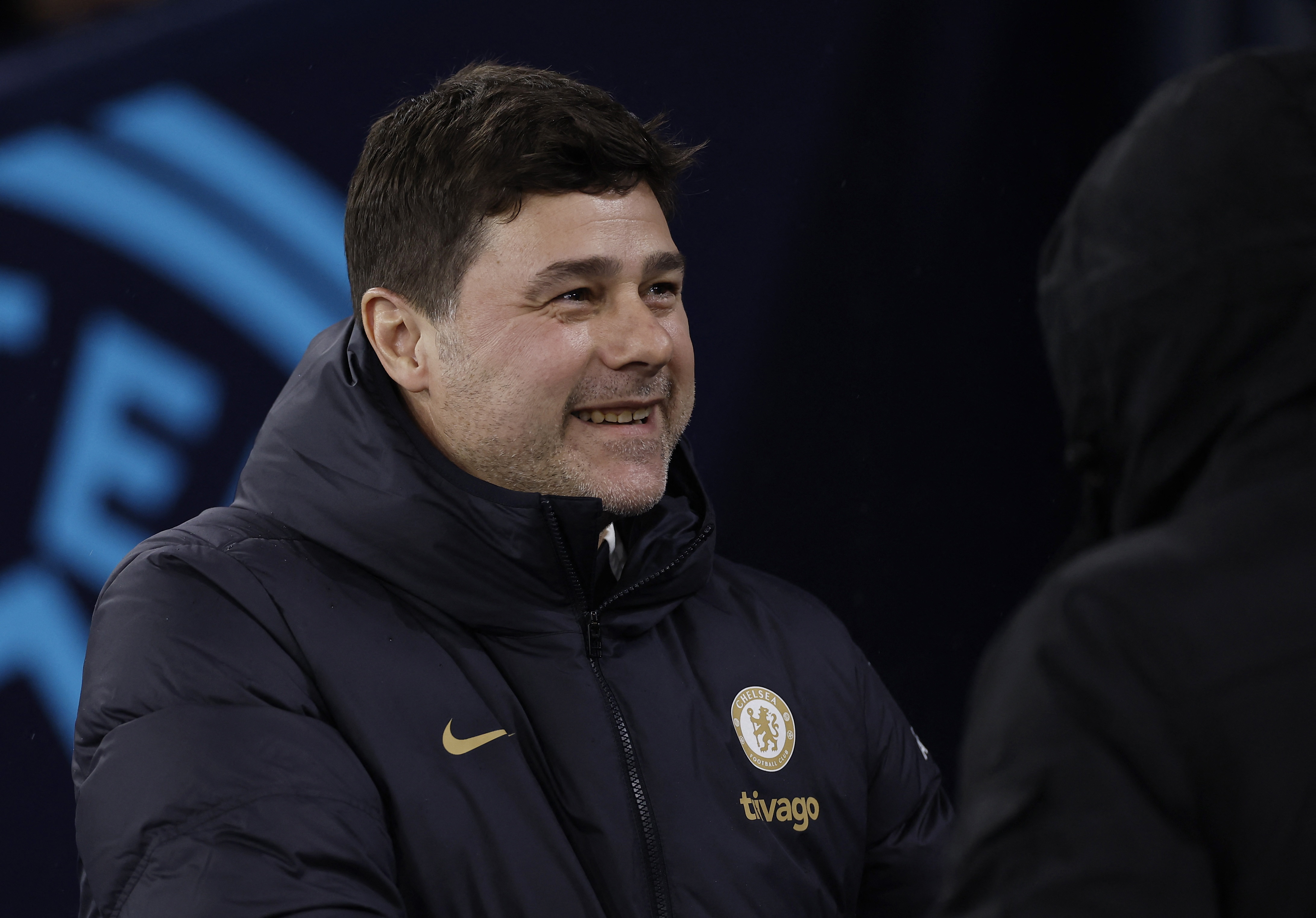 pochettino-eyes-first-english-trophy-to-ignite-chelsea-project-reuters
