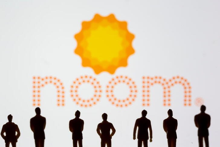 Weight-Loss App Noom Faces Controversy for Diet, Coaching, and Billing