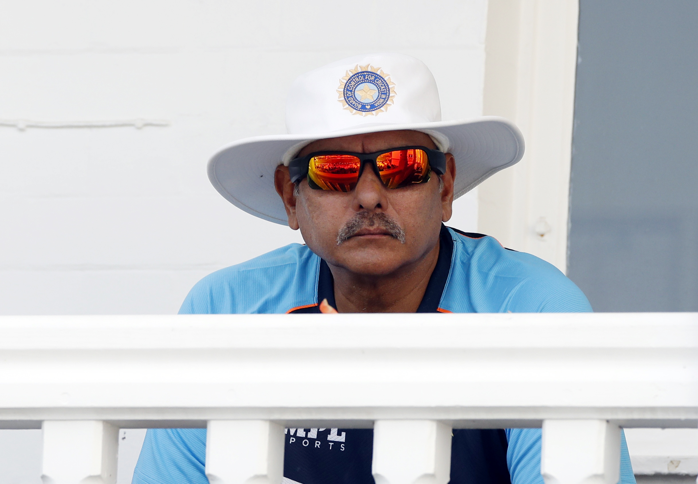 shastri-lauds-india-batting-line-up-but-says-fielding-needs-focus-reuters