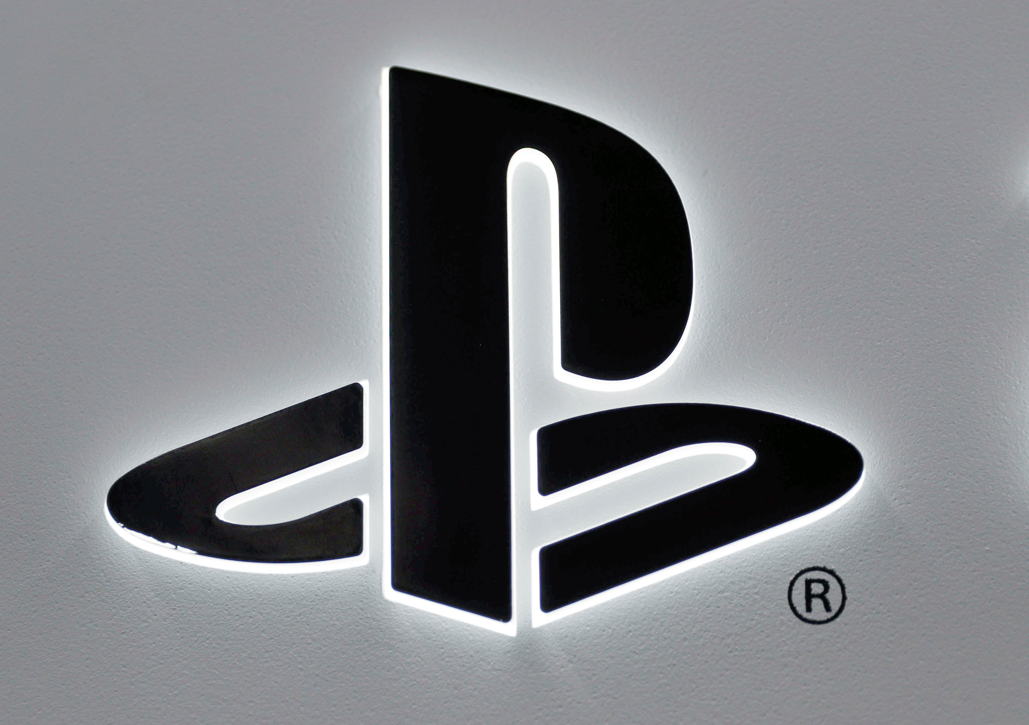 Microsoft Says Sony Chose To Block Game Pass From PlayStation