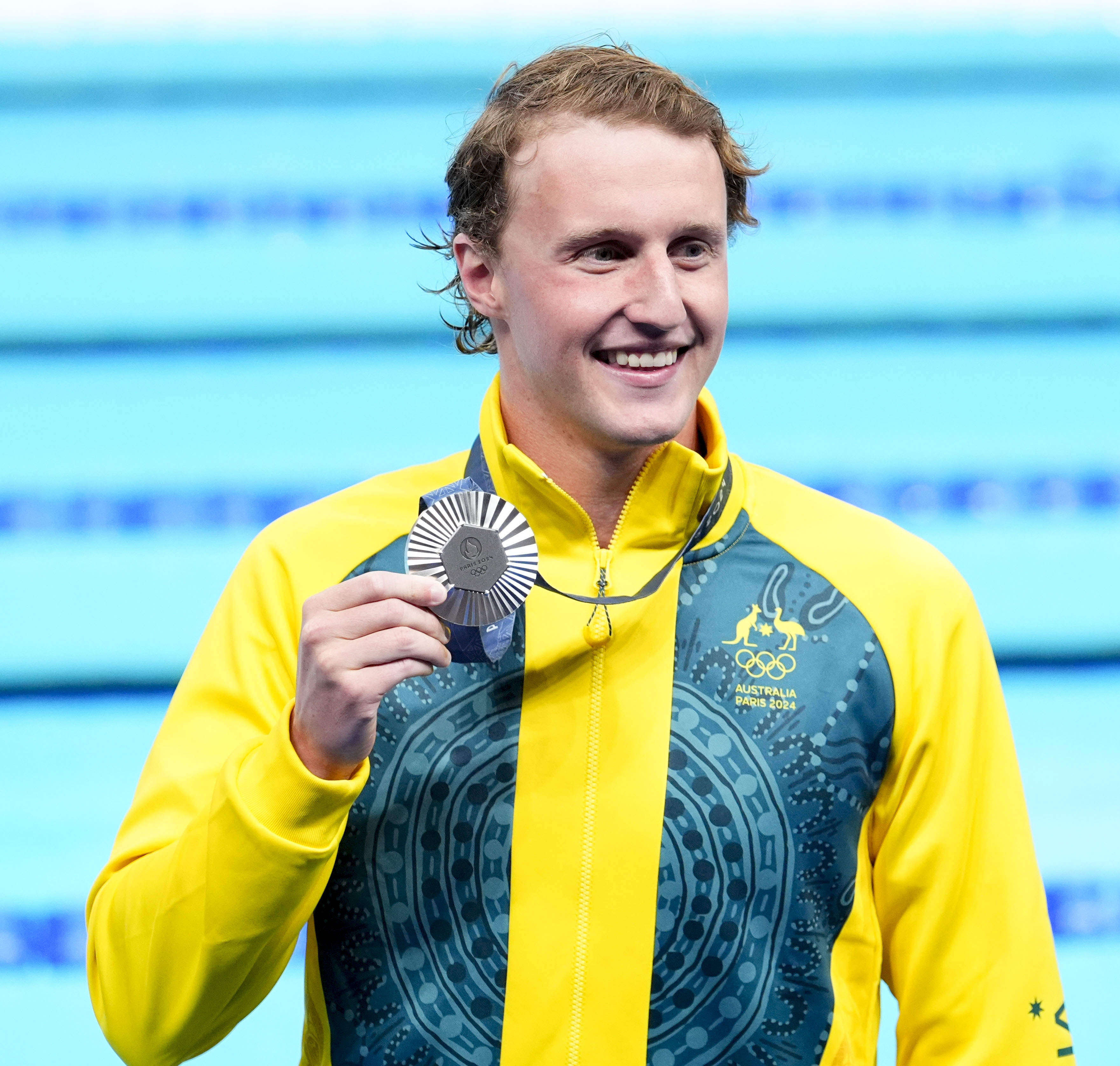 australian-swimmer-elijah-winnington-savours-hard-won-silver-after