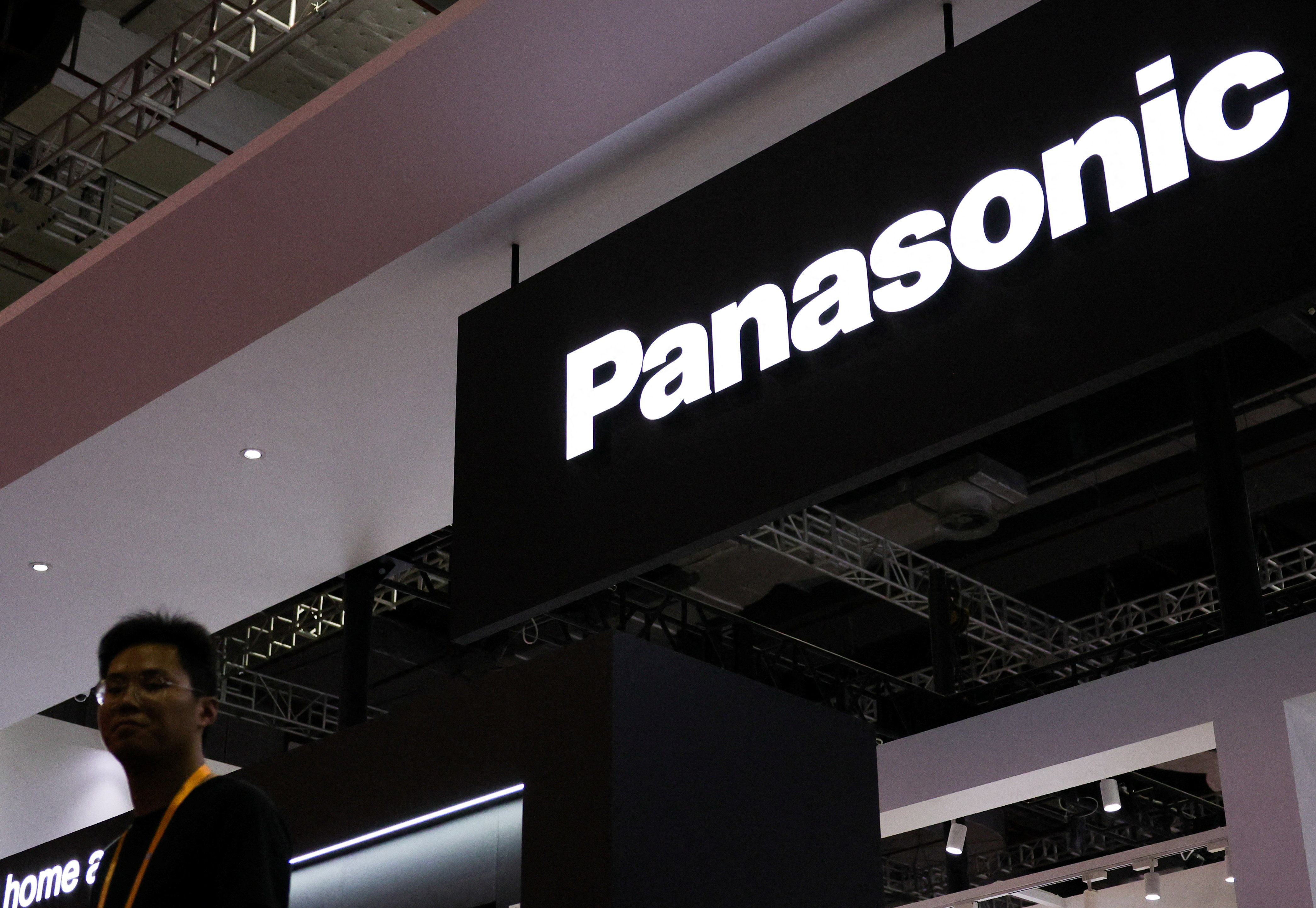 配達無料地域あり＊Panasonic 2016年製 大容量8キロ＊エコナビ搭載＊ 楽天市場】洗濯機 パナソニック 8kgの通販
