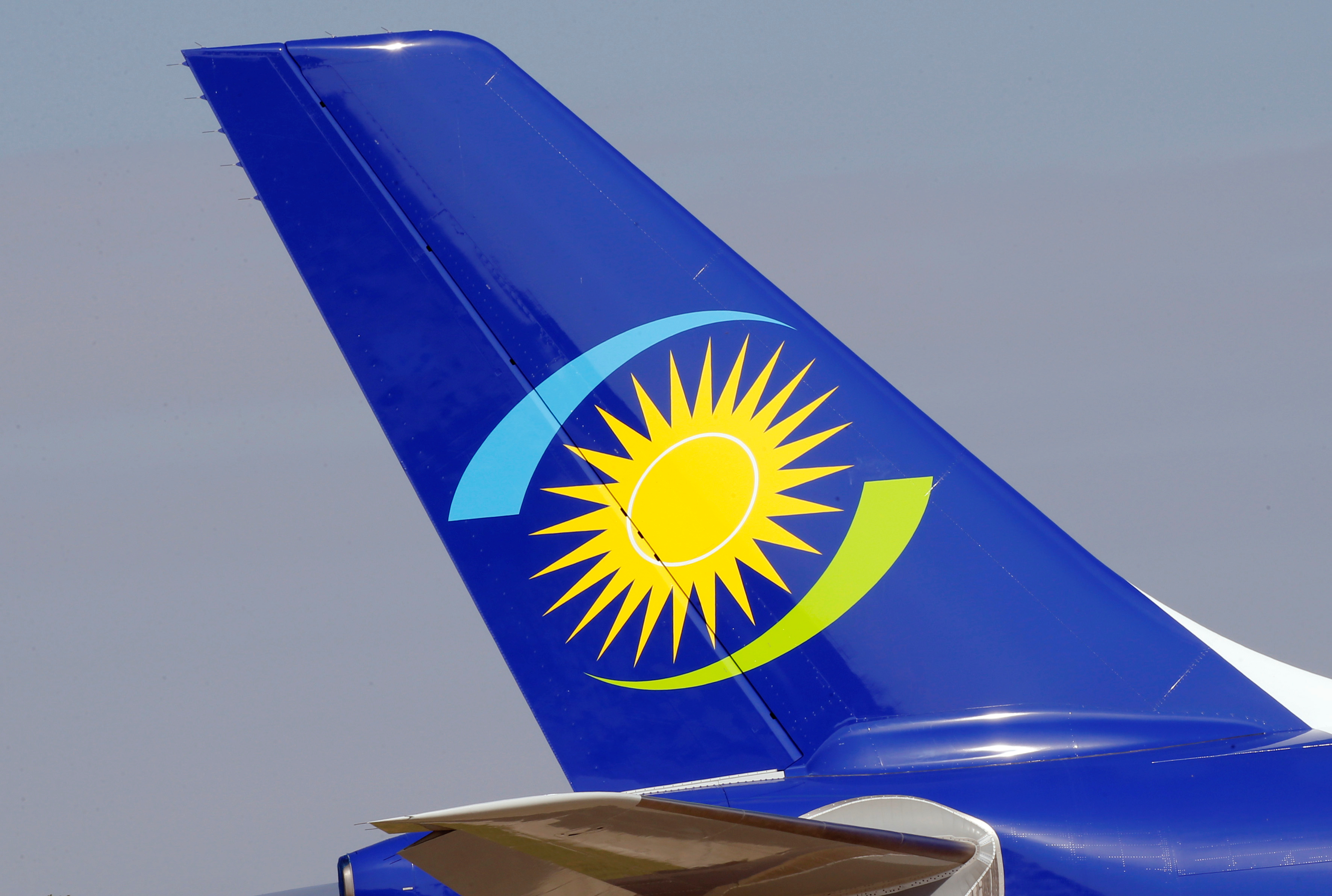 congo-suspends-flights-from-rwanda-over-kigali-s-alleged-support-for