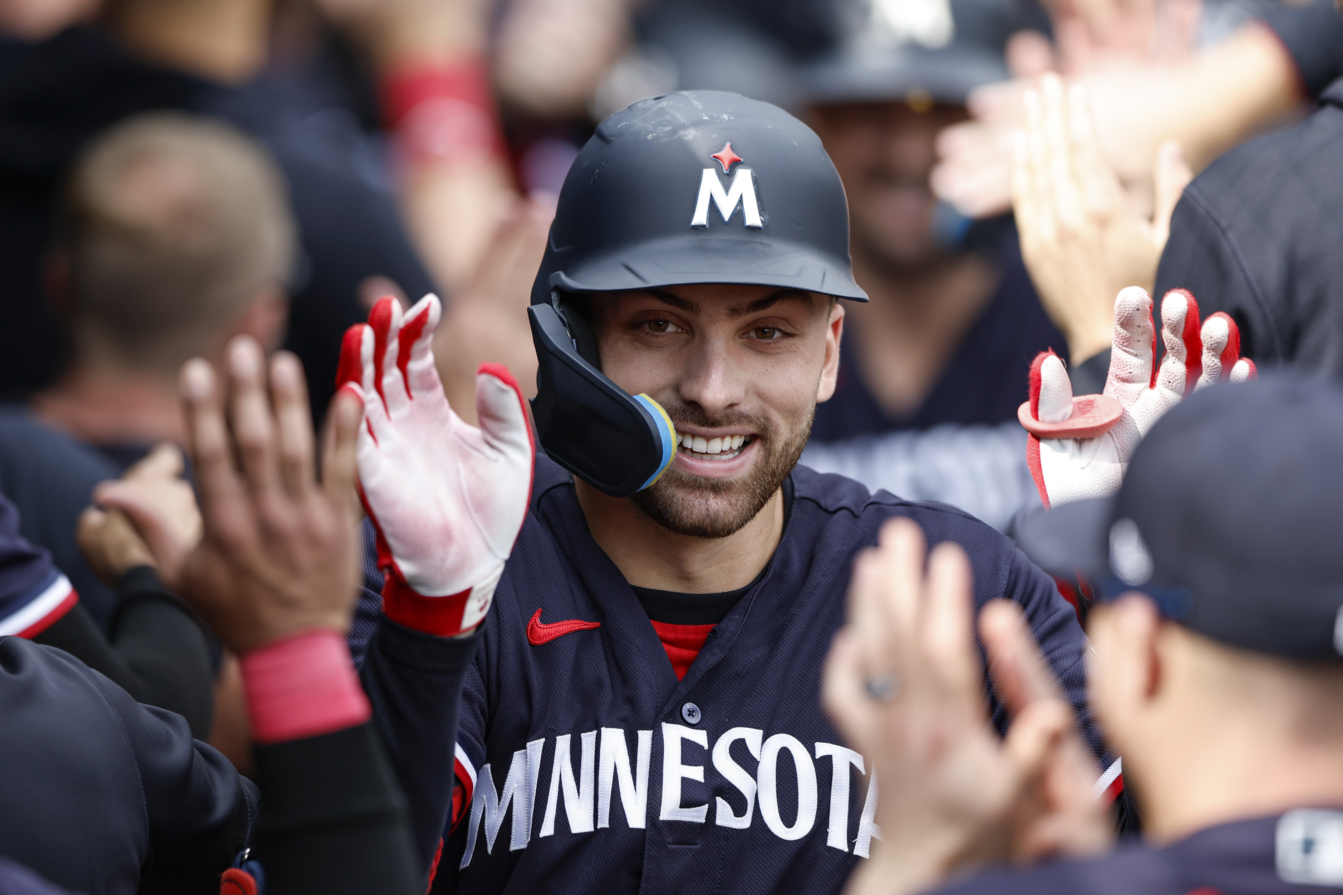 Event Feedback: Minnesota Twins - MLB vs Chicago White Sox