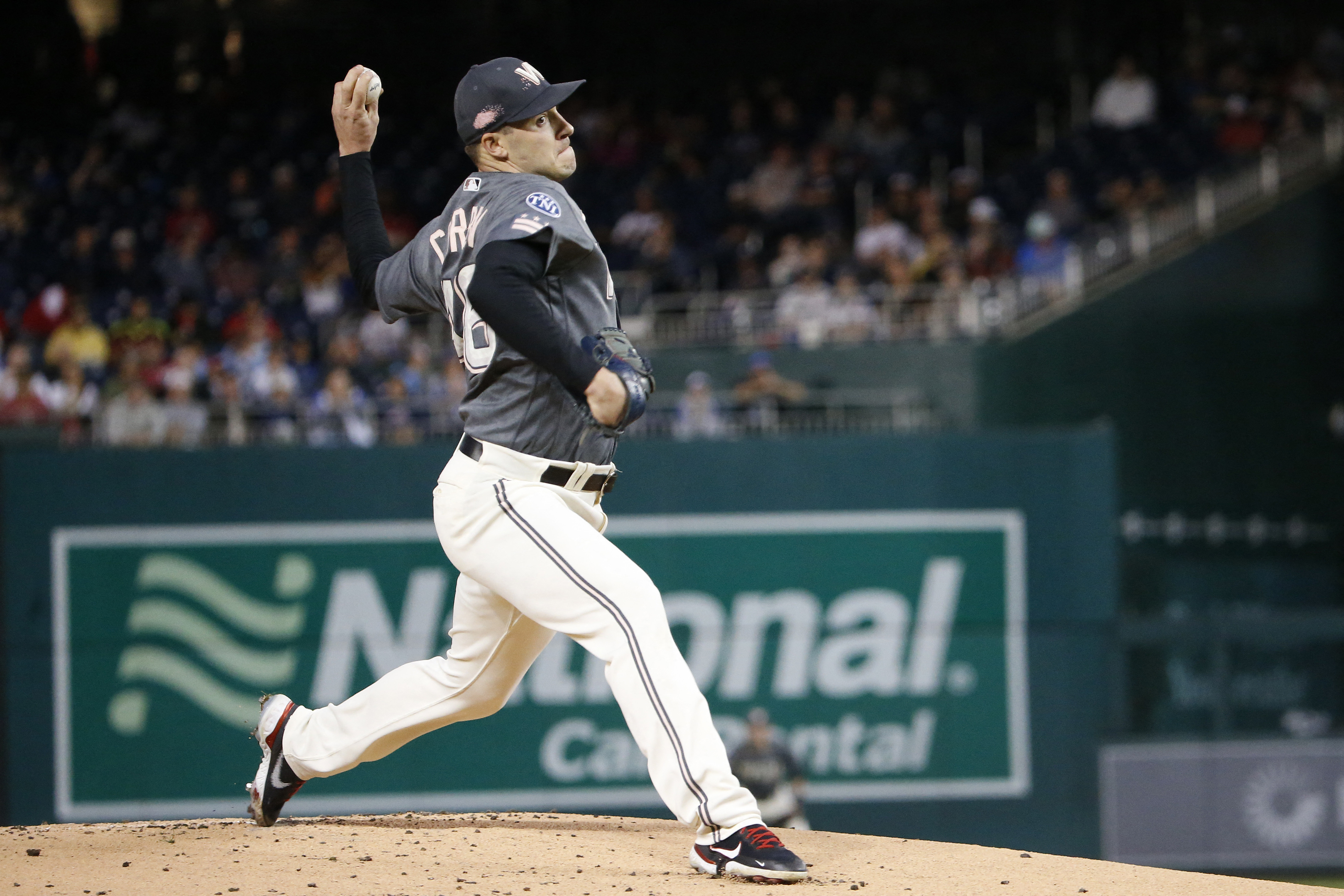 MLB 2023, Ronald Acuña Jr. Blasts Two Home Runs as Atlanta Braves Defeat  St. Louis Cardinals