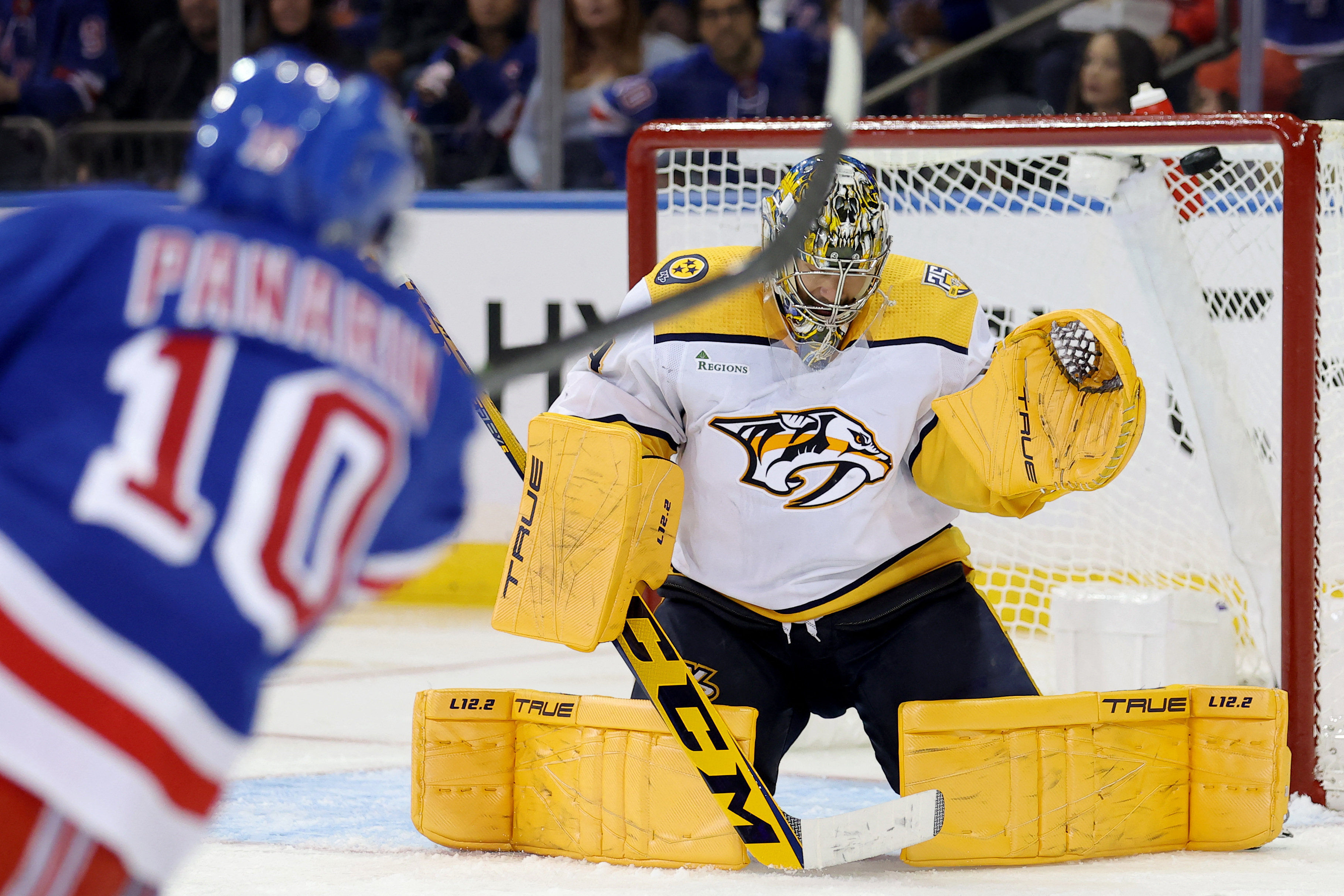 Miller Time' slogan for U.S. goalie Ryan Miller is bounced: No