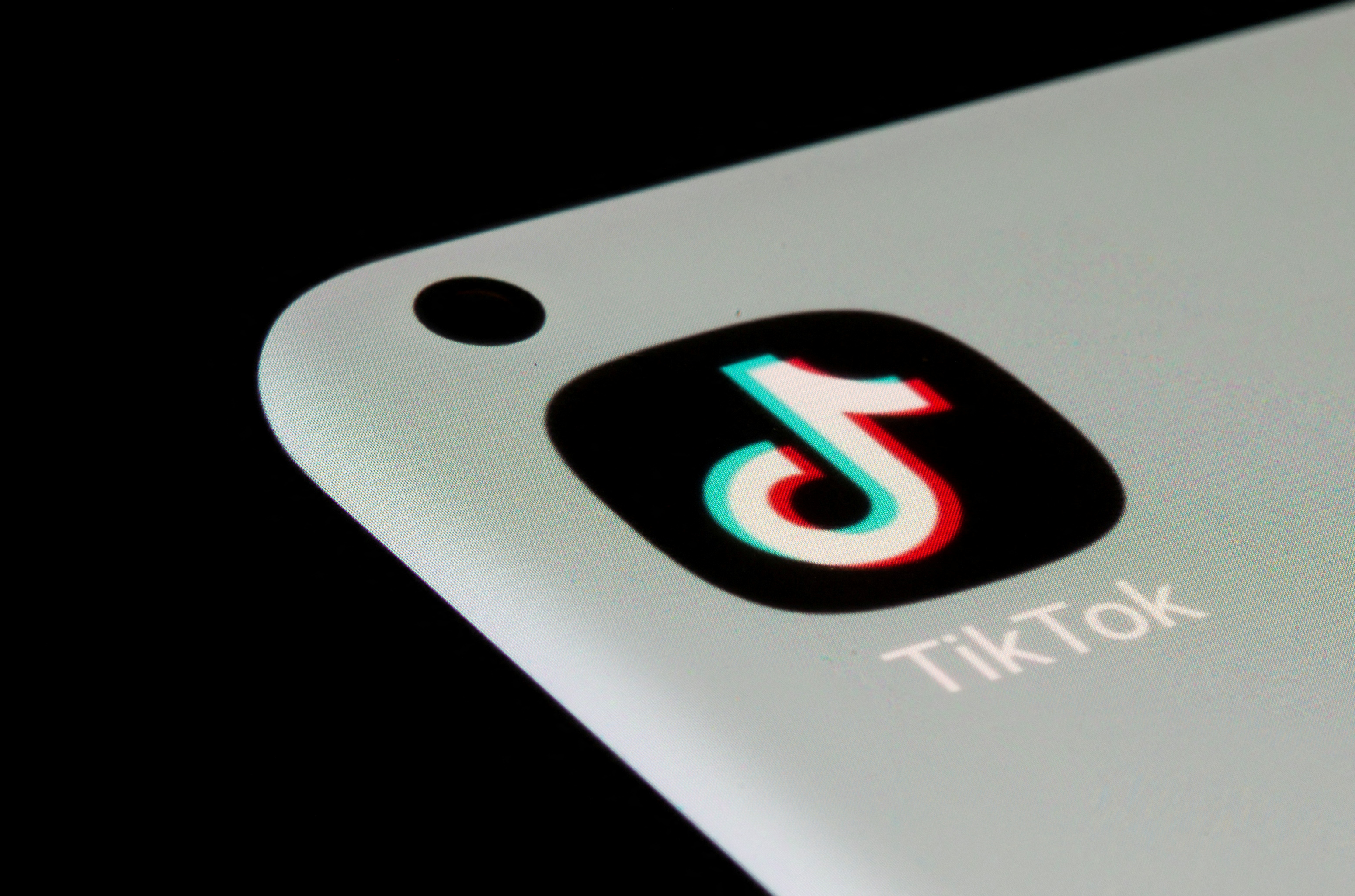 EXCLUSIVE TikTok plans big push into gaming, conducting tests in Vietnam  -sources | Reuters