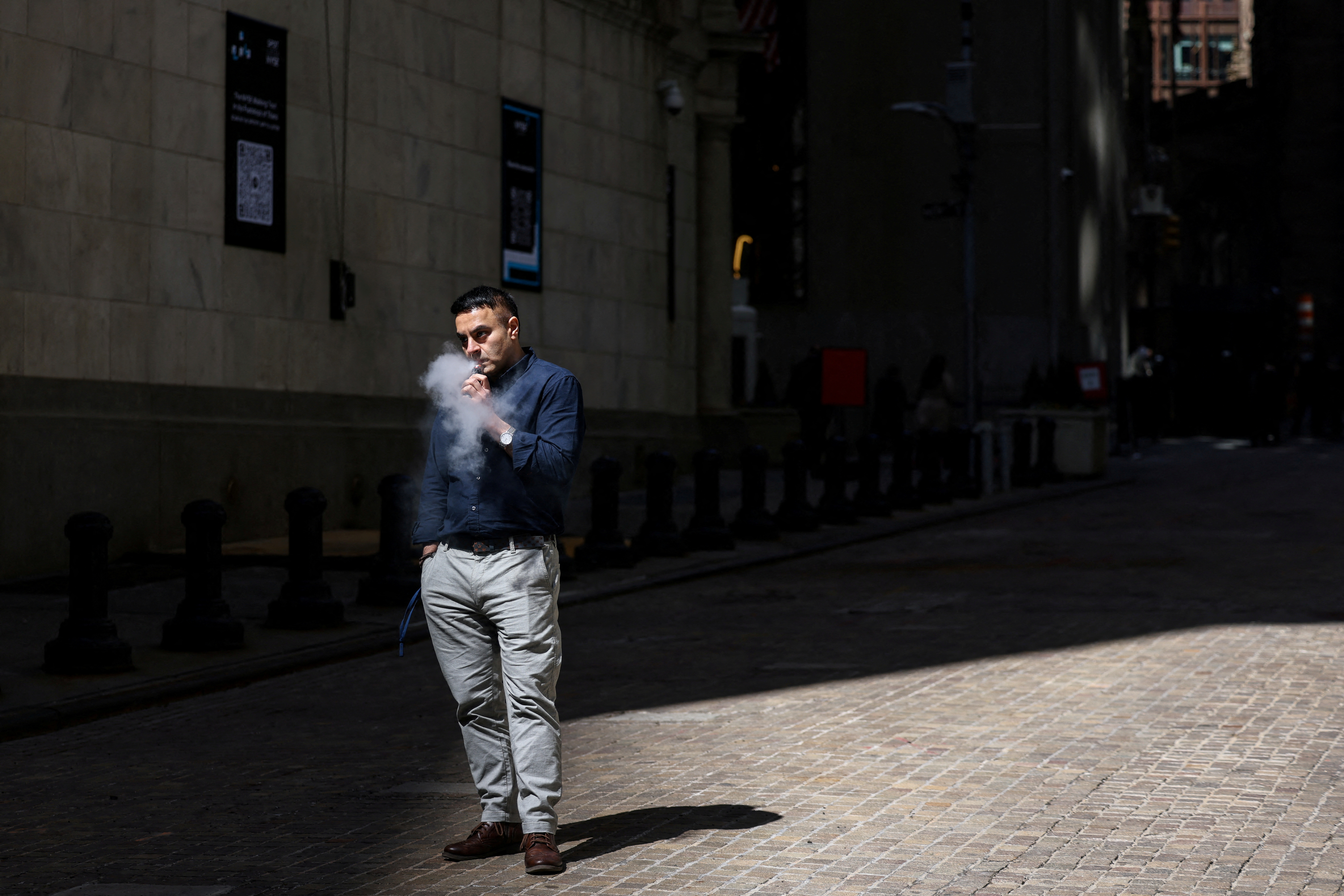 vape flavor deals FDA authorizes first fruit-flavored e-cigarettes in US amid political  pressure
