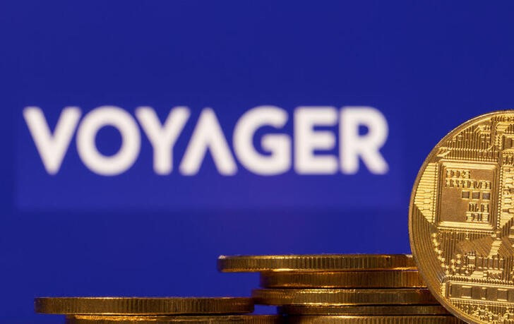 Voyager Digital says it received better buyout offers than FTX's
