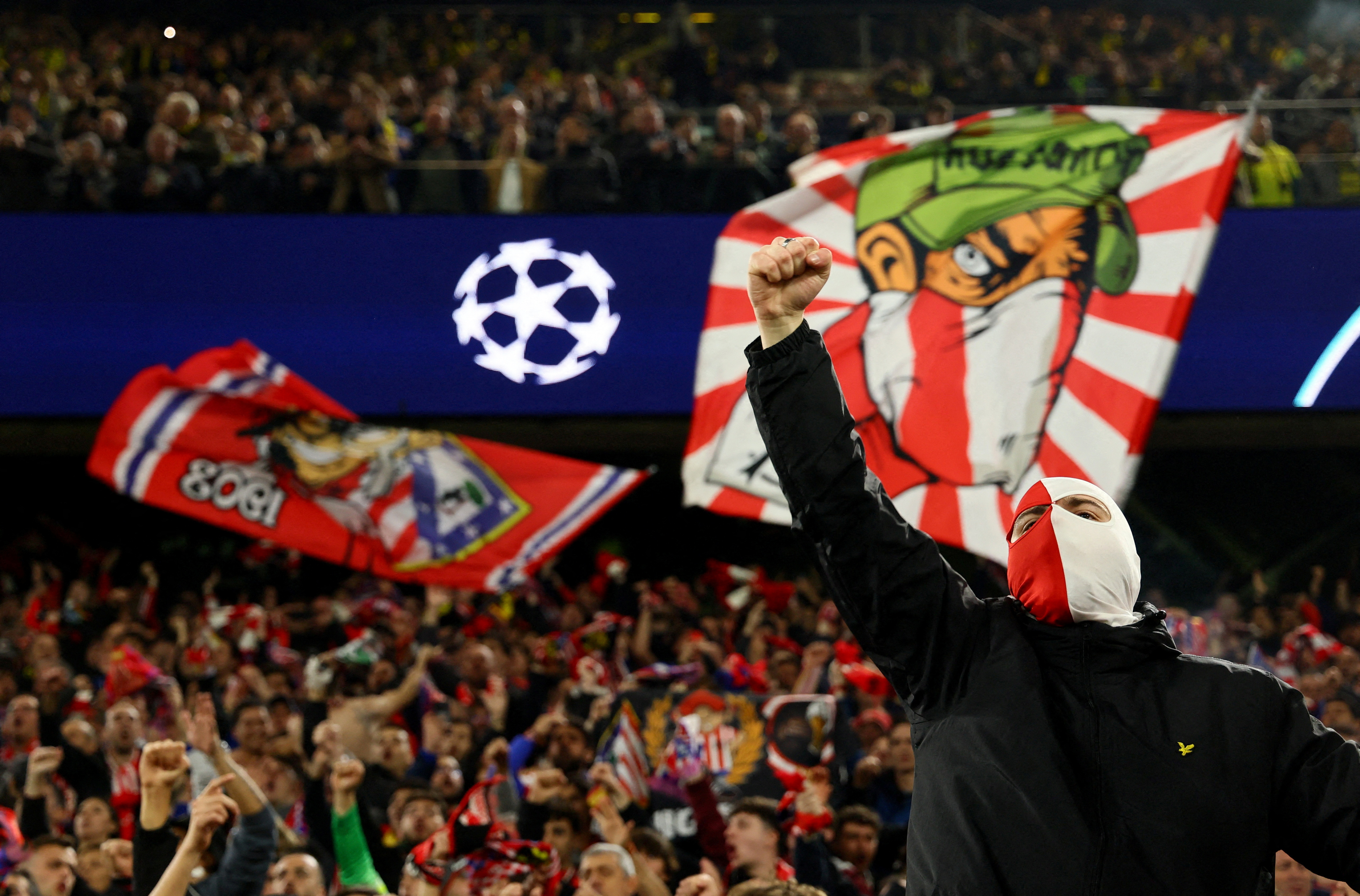 New Napoli coach Calzona plans reset for Barcelona clash | Reuters