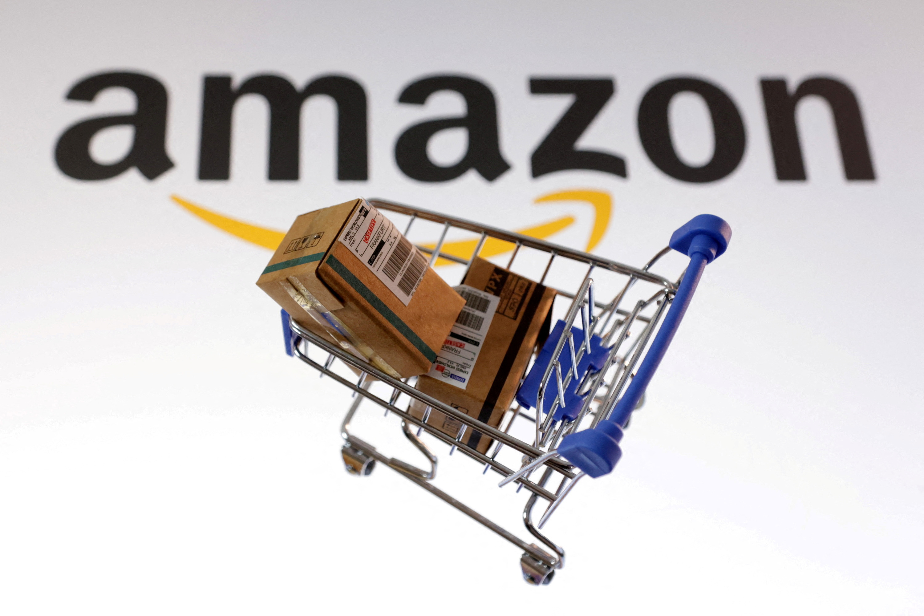 米アマゾンに集団訴訟、重金属に汚染されたコメ販売と消費者主張