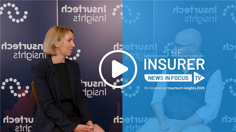 Foxe Capital’s Blader: ‘A lot of interesting’ firms built during ‘hype ...