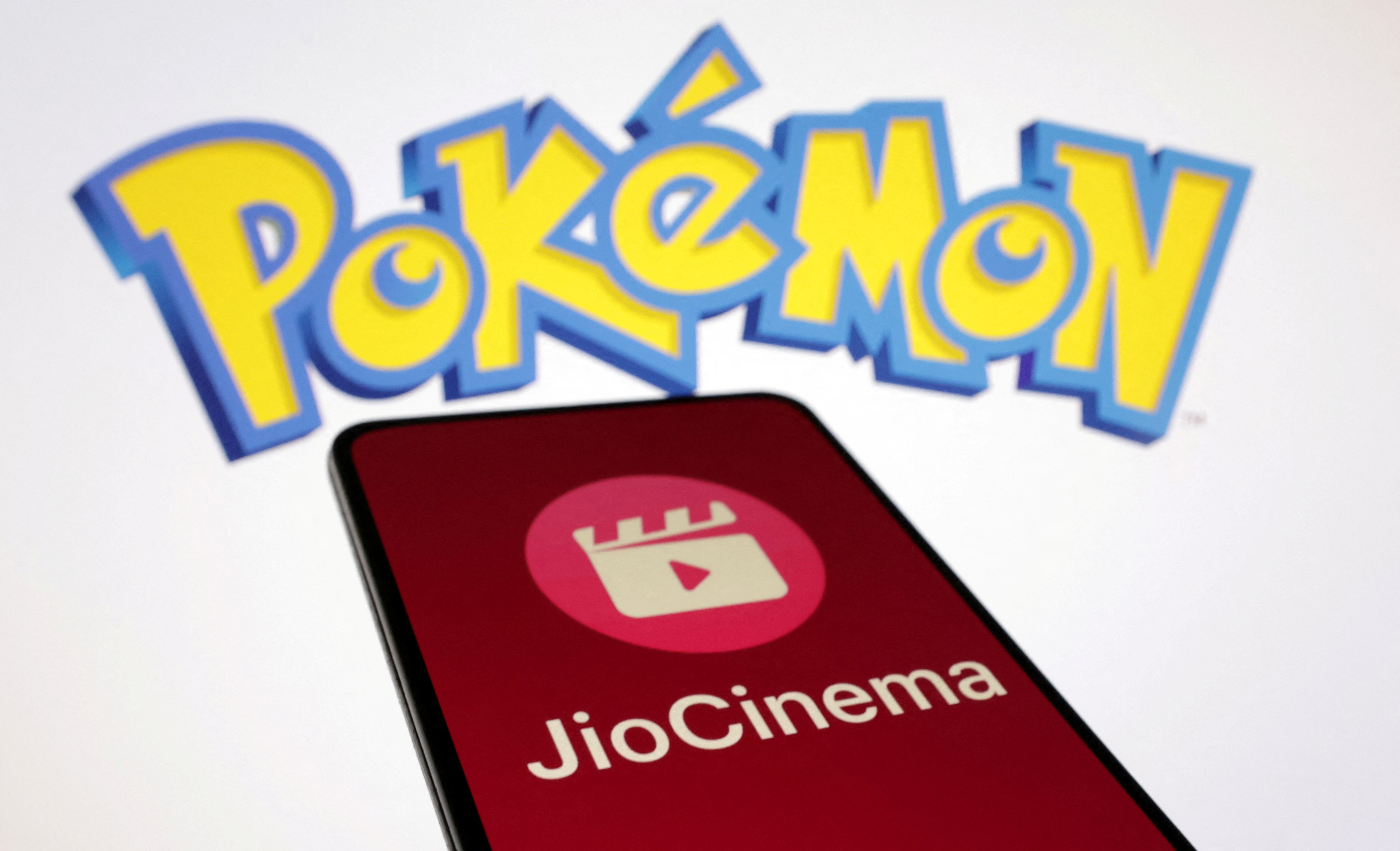 Pokemon Asia  Channel says it will resume streaming Pokemon