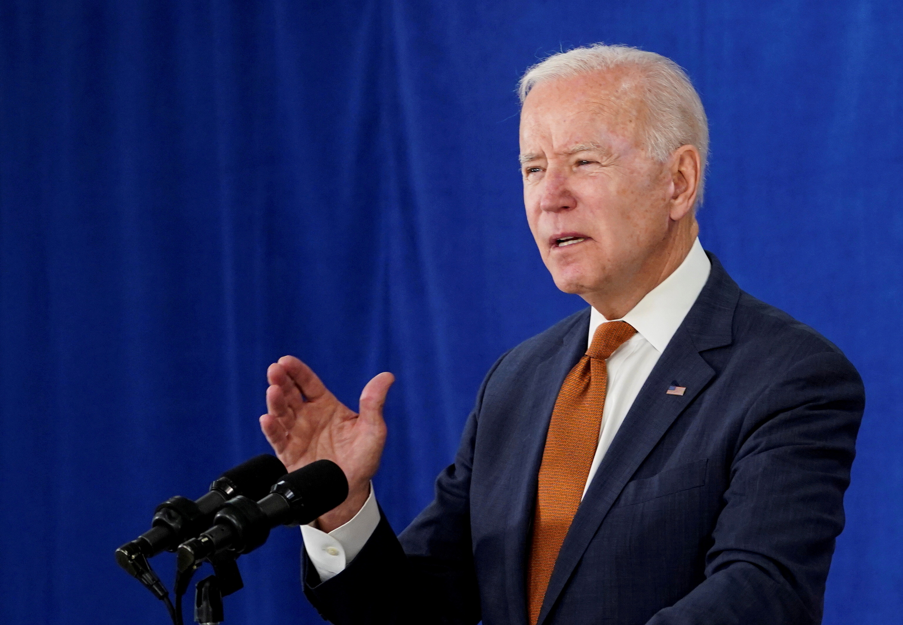 No Longer Obsolete? Decisions For NATO's First Summit With Biden | Reuters