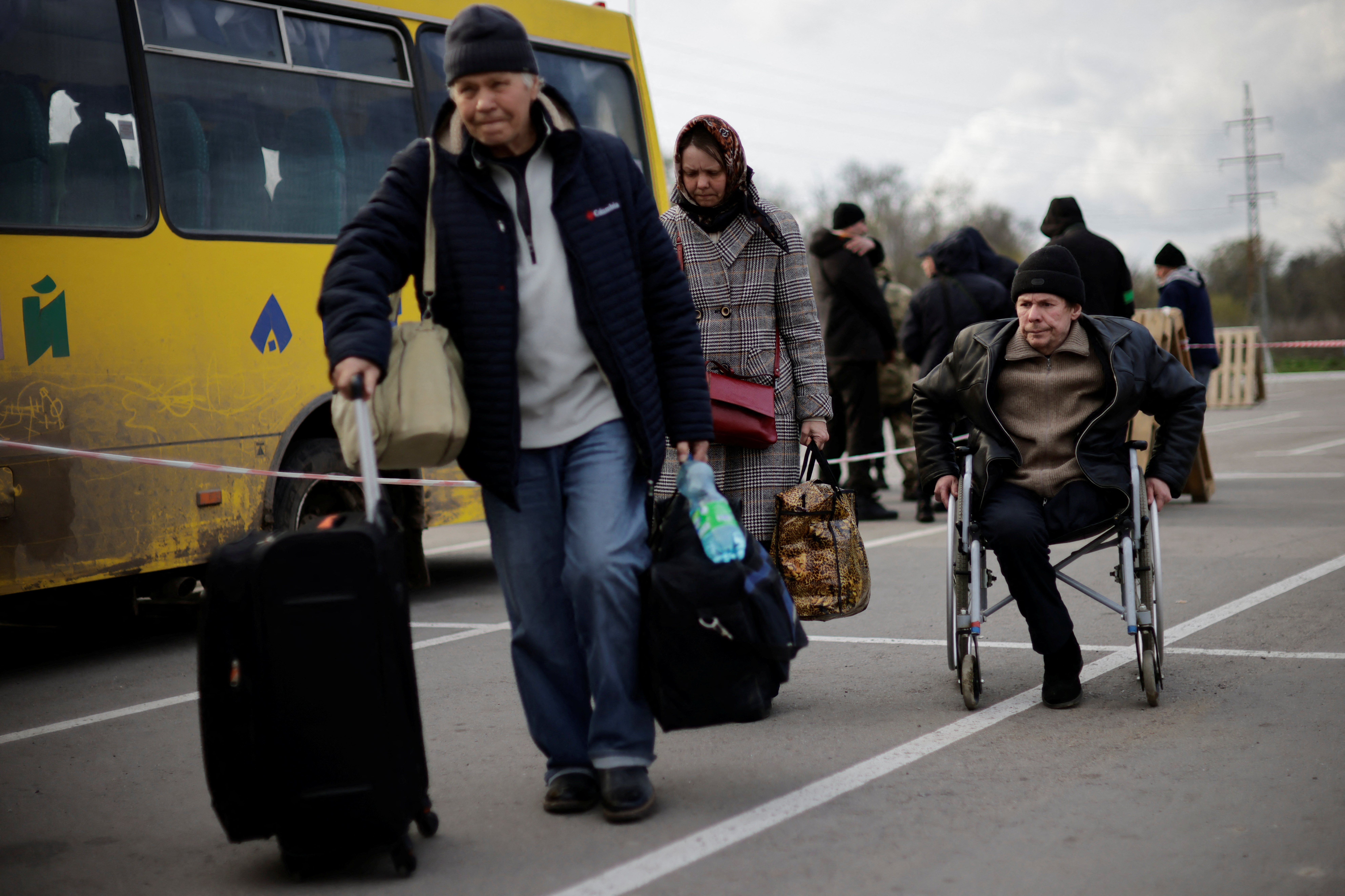 N expected. Люди бегут из Украины. Беженцы с Украины 2022. Украинцы в Дании.