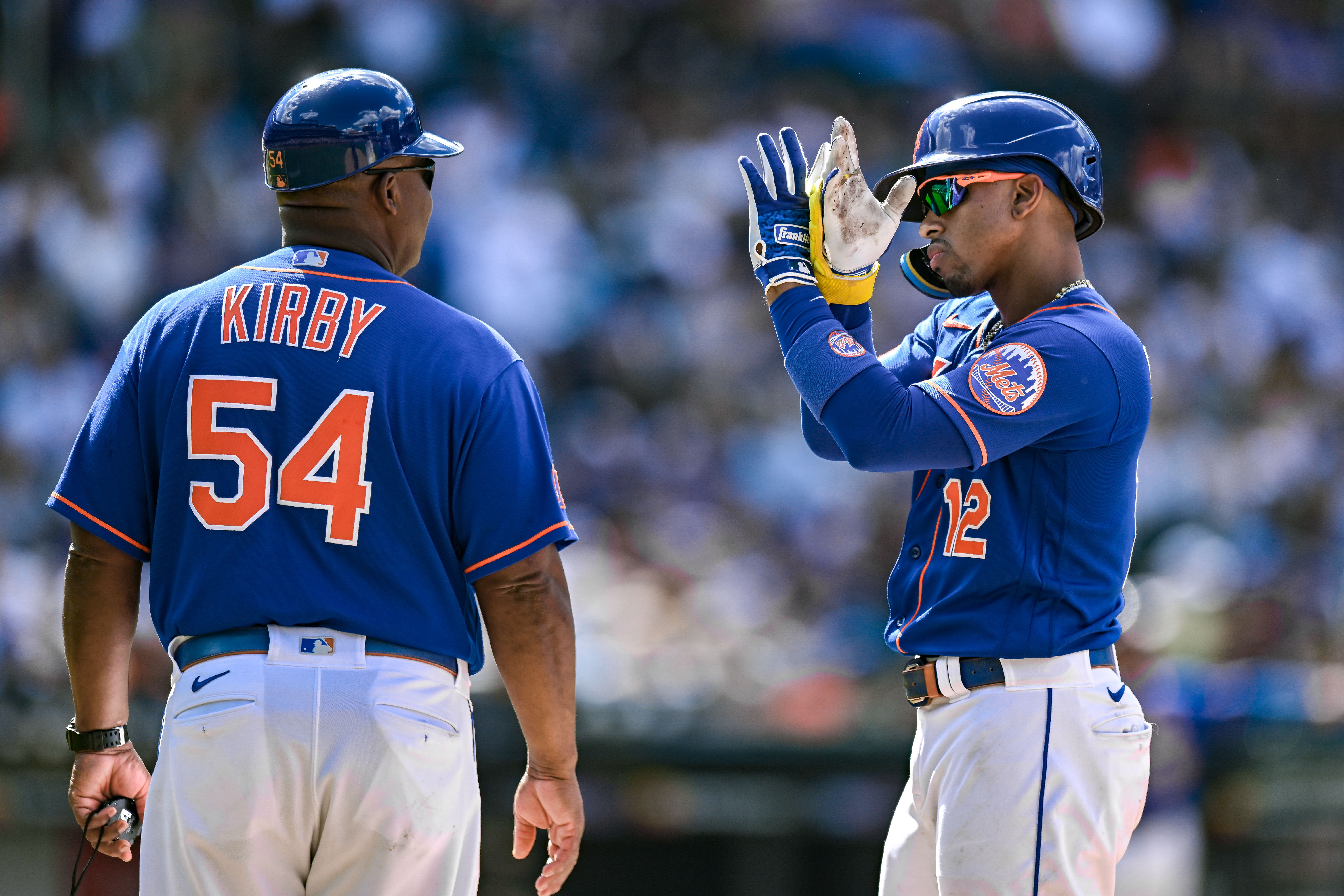 Justin Verlander earns 250th victory in Mets' win