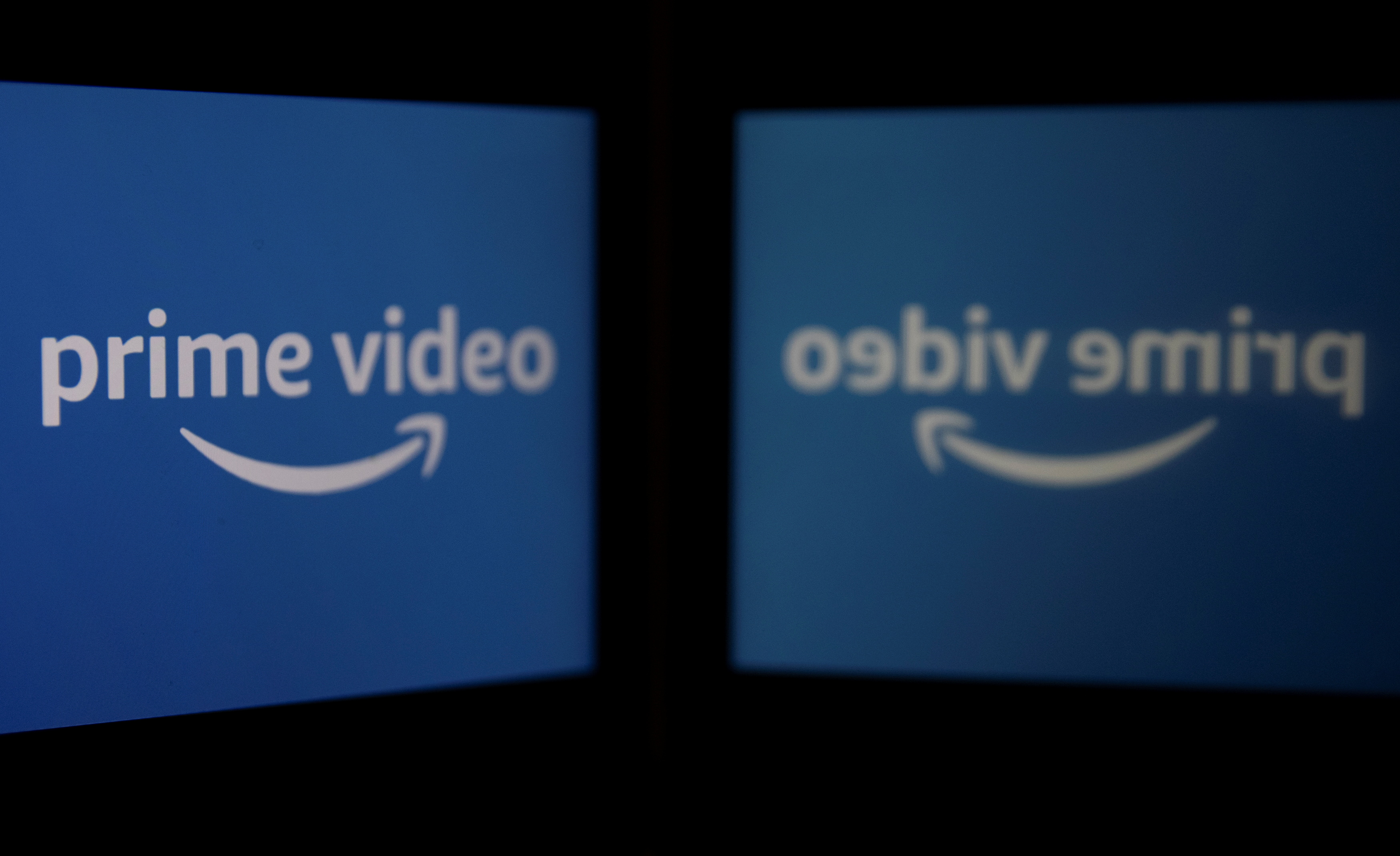 to roll out ads on Prime Video in 2024