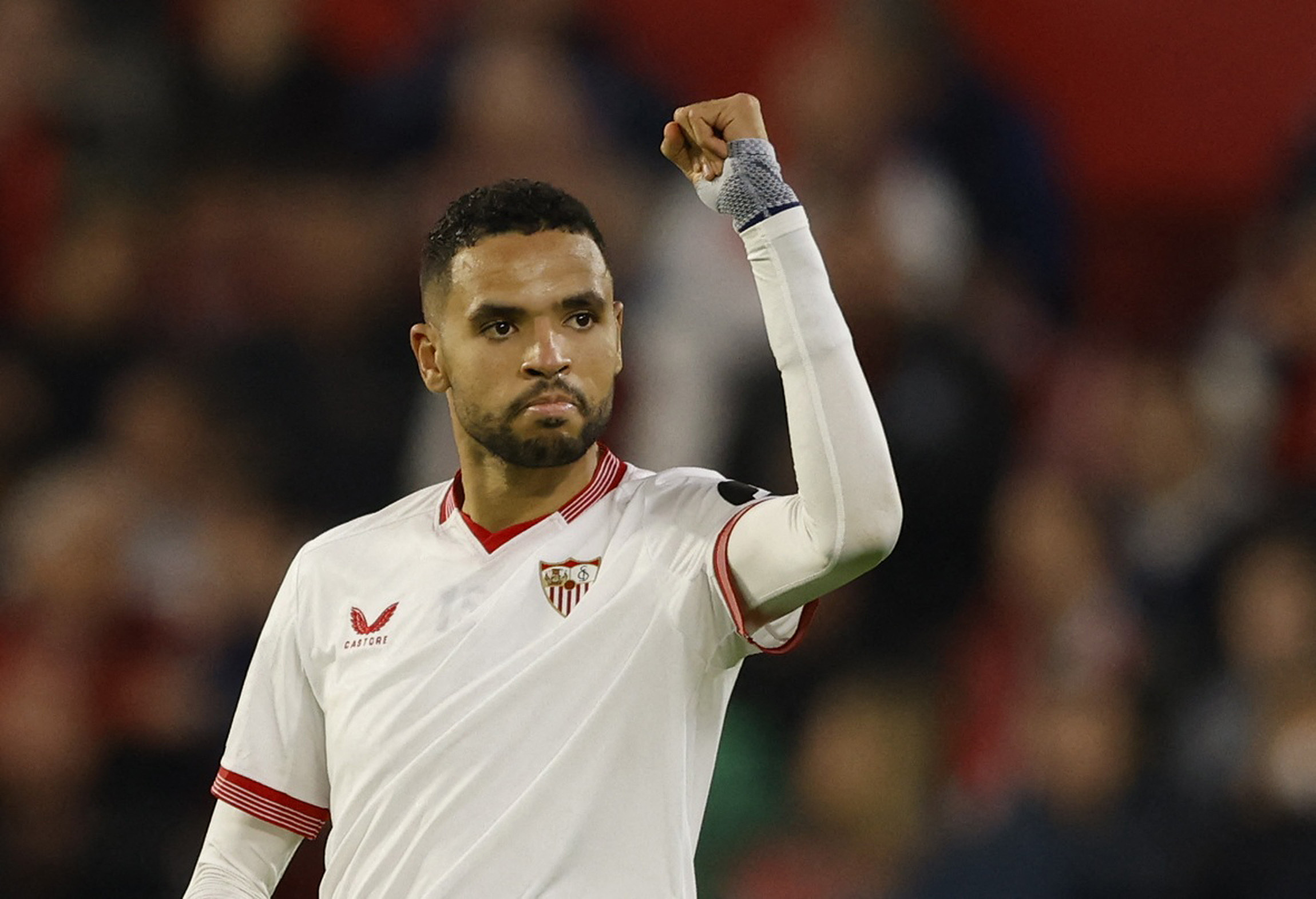 fenerbahce-sign-moroccan-striker-en-nesyri-from-sevilla-reuters