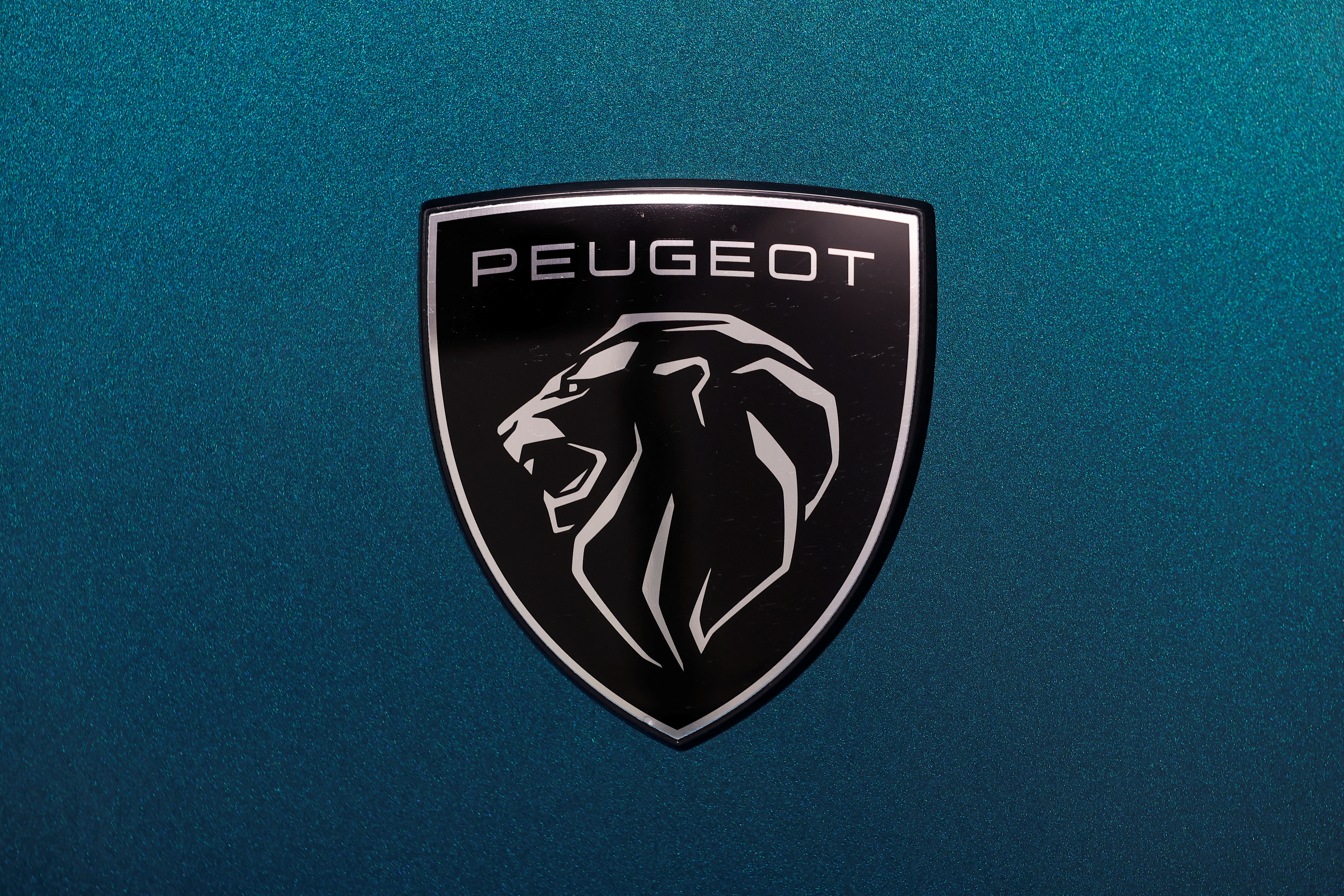 Peugeot 3008 will offer 3 EV drivetrains
