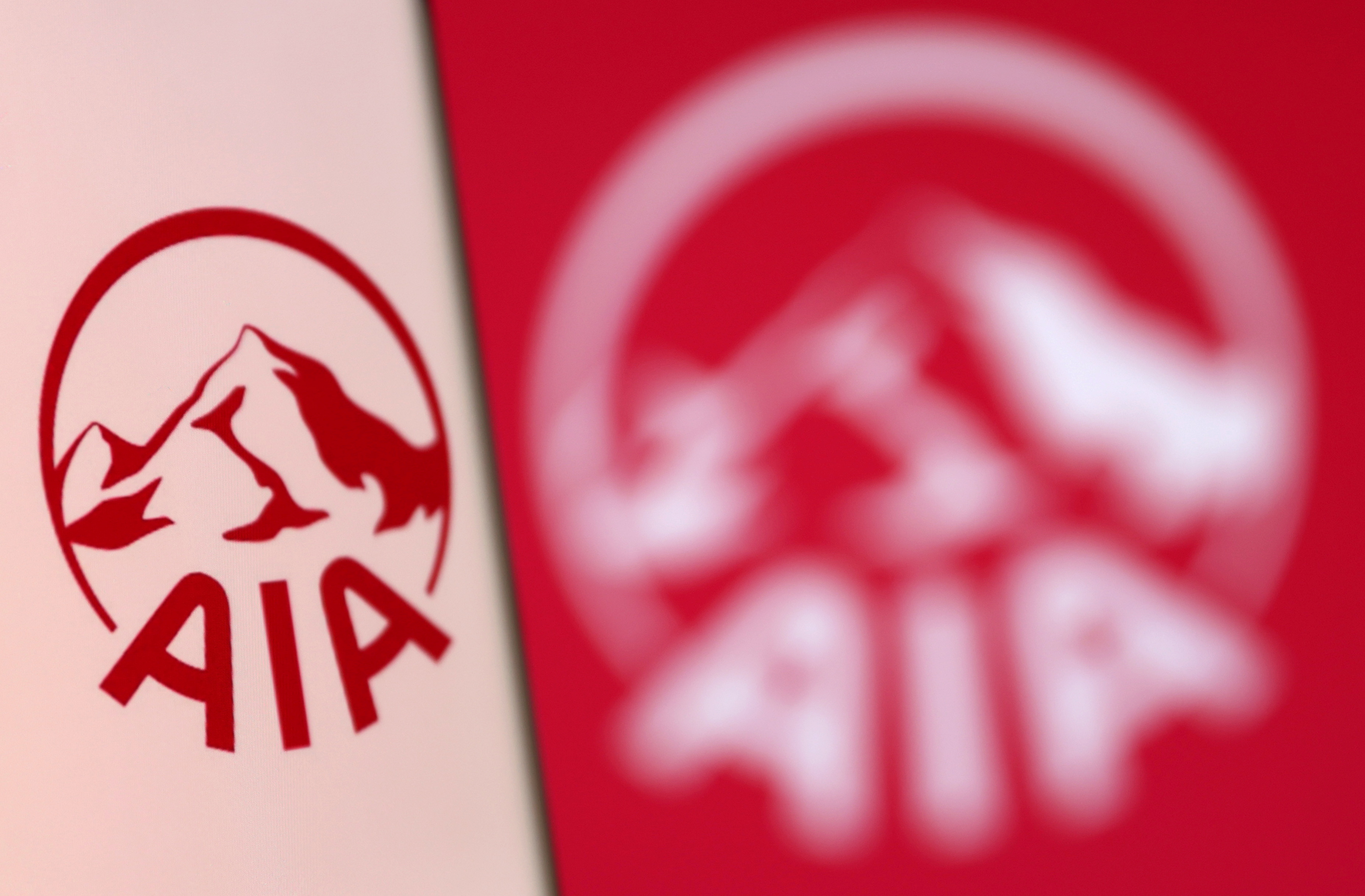 insurer-aia-posts-rise-in-new-business-value-as-china-reopens-post