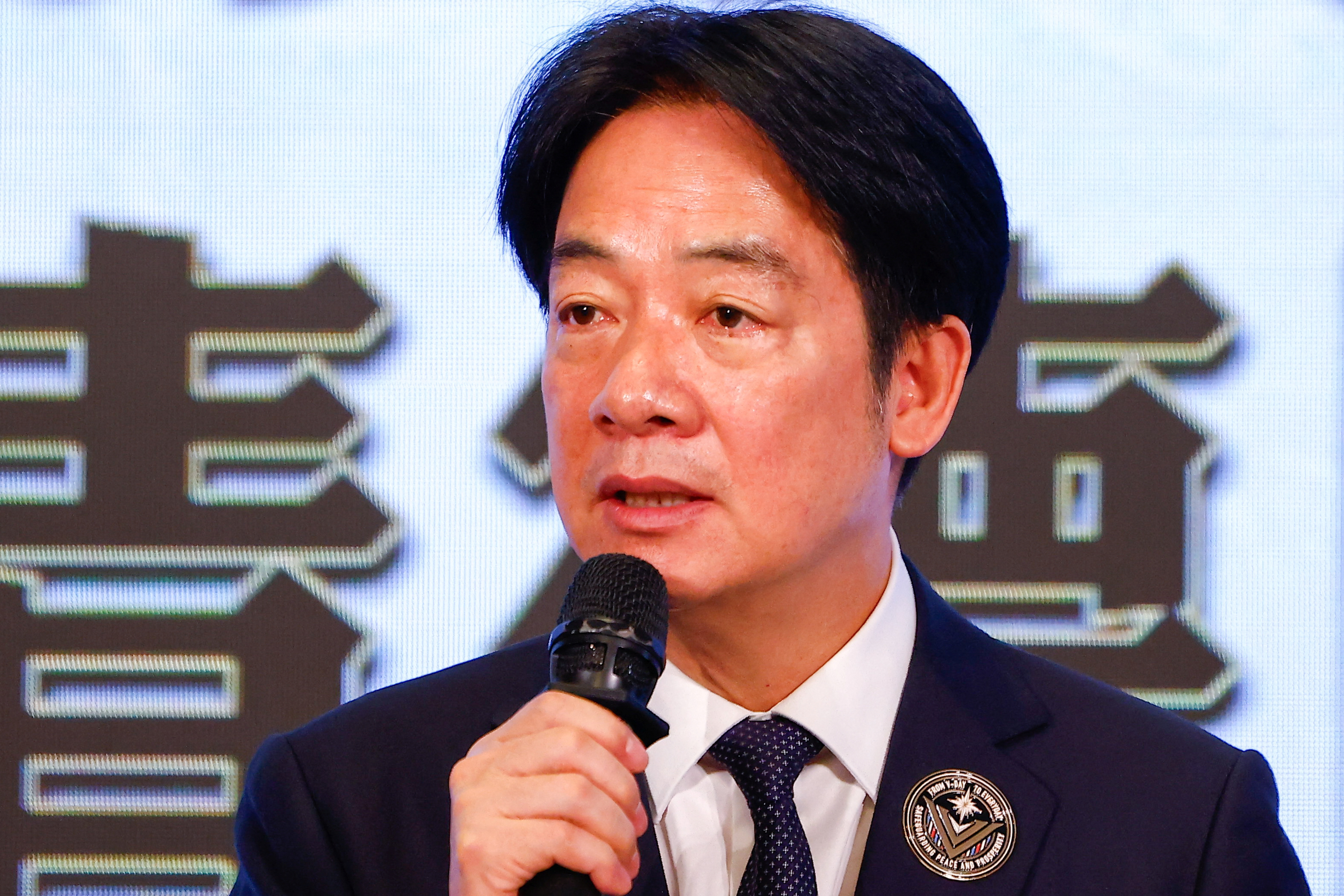 台湾画　最終値引き T-LK｜折り戸ロック装置｜ニュースター（NEWSTAR） – イブニーズ