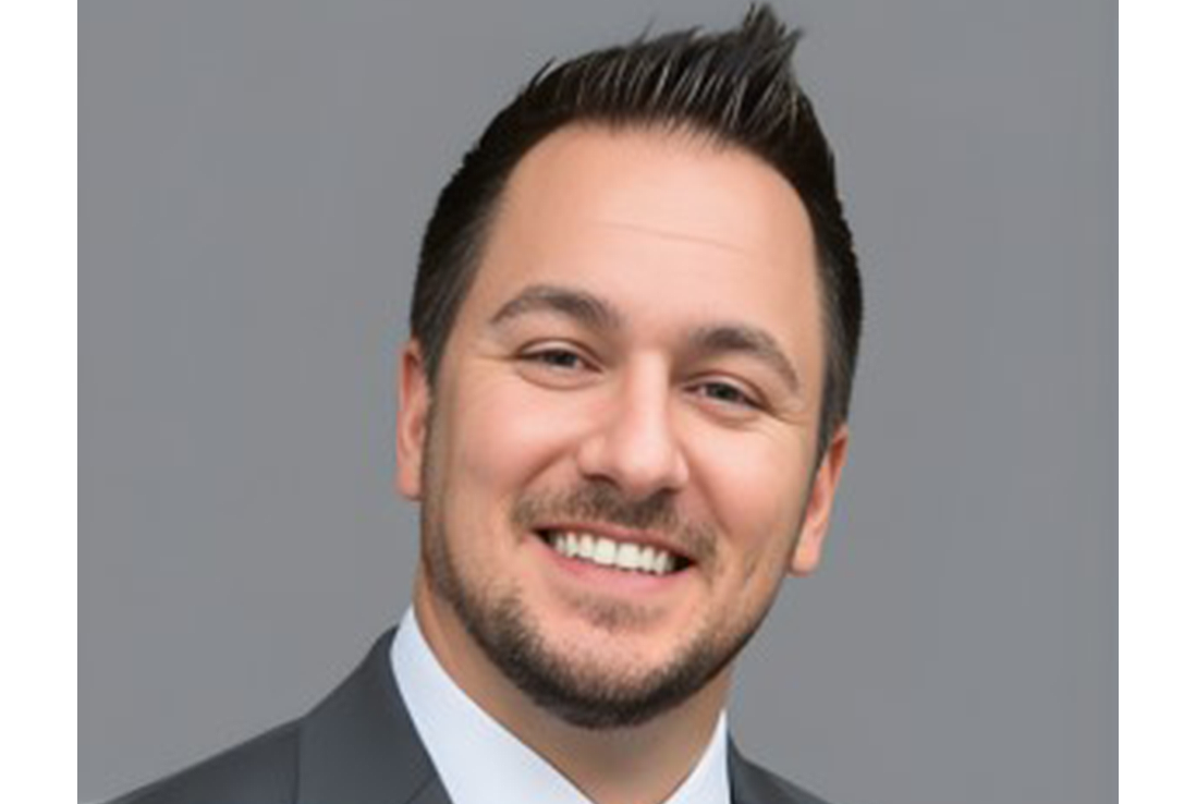 CRC Group adds RT's Sipos as SVP in new office in Florida | The Insurer