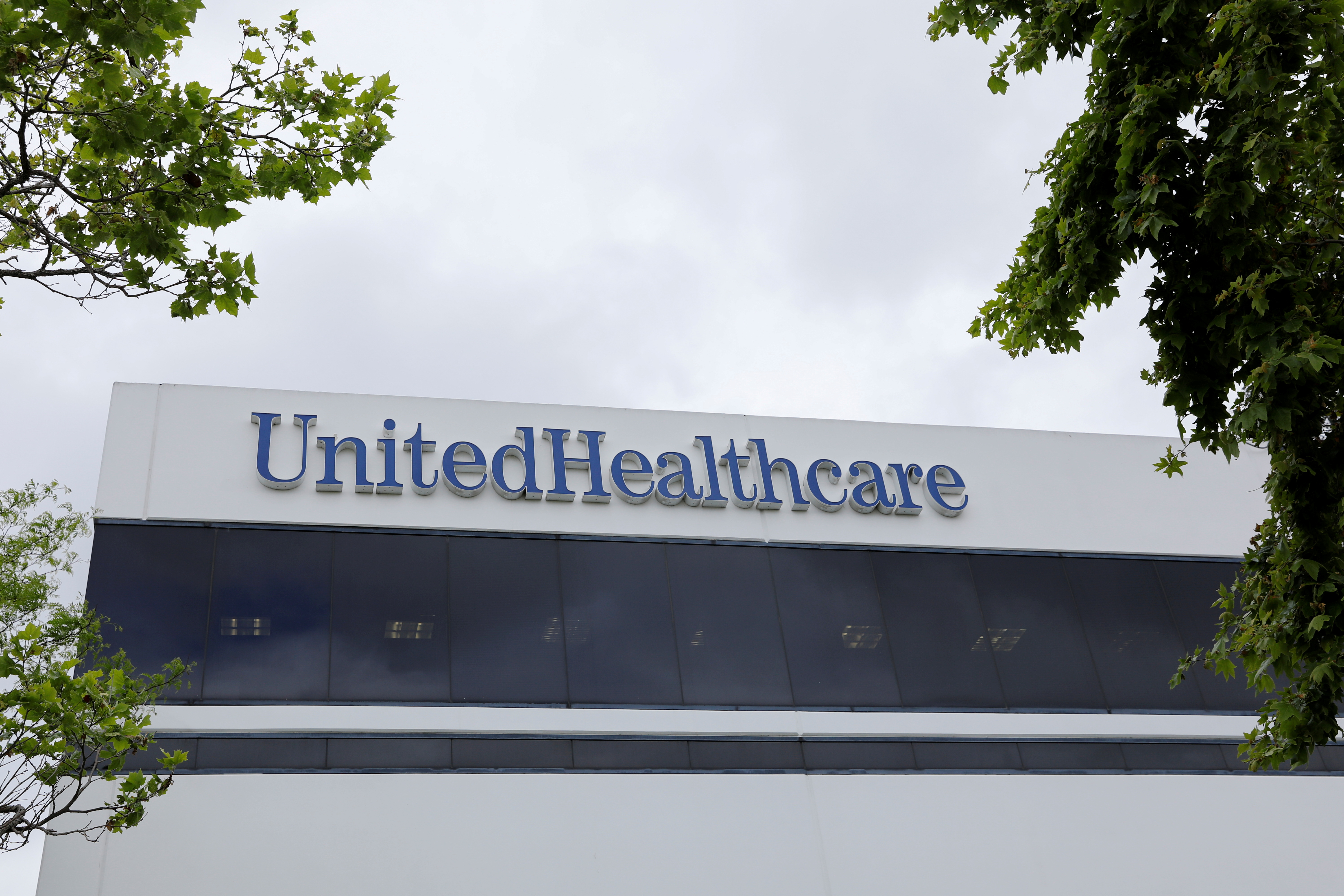Unitedhealth change healthcare caresource contact information indiana