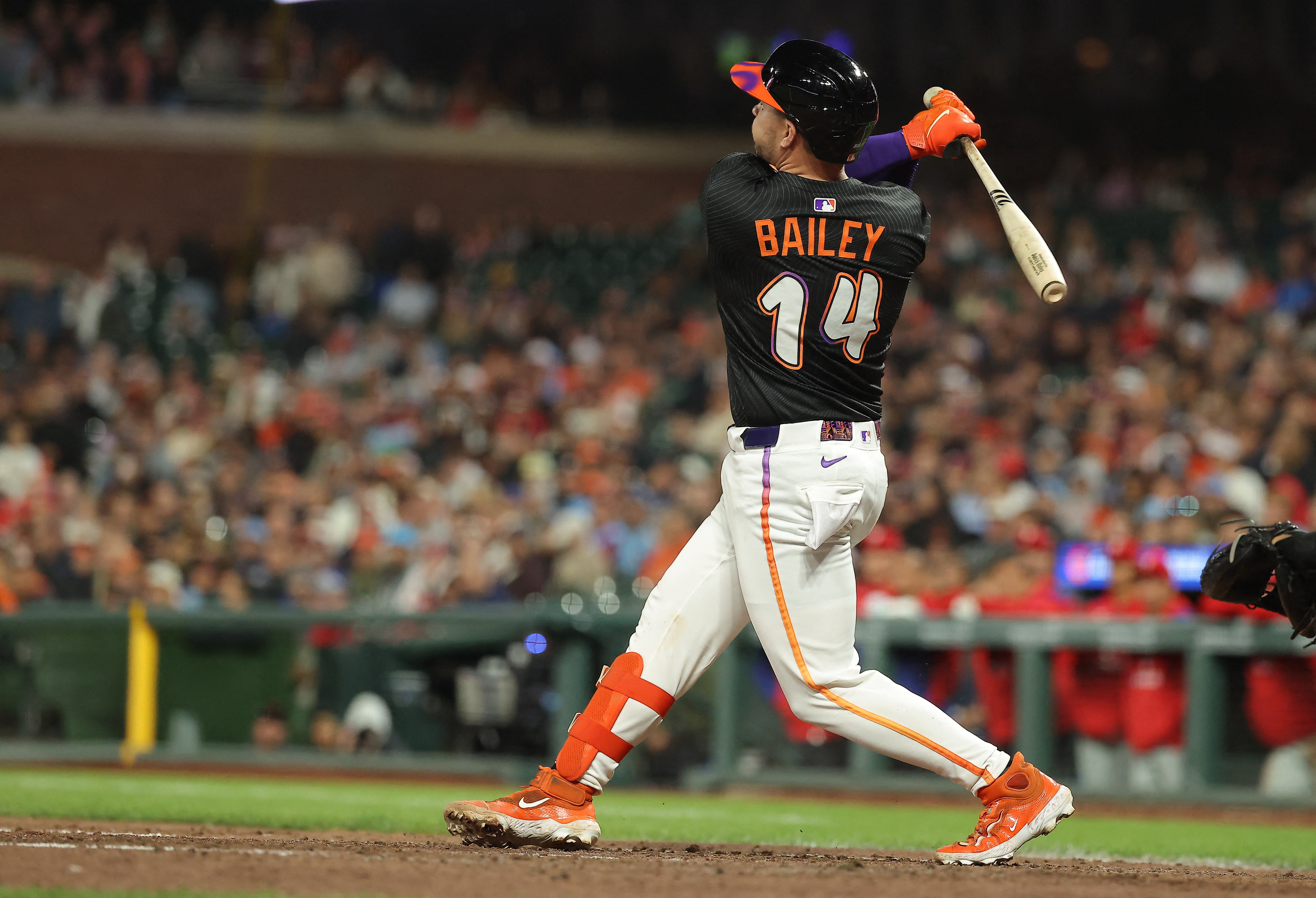 jdldances – Page 2 – RVArt Review, image size:6812x4650