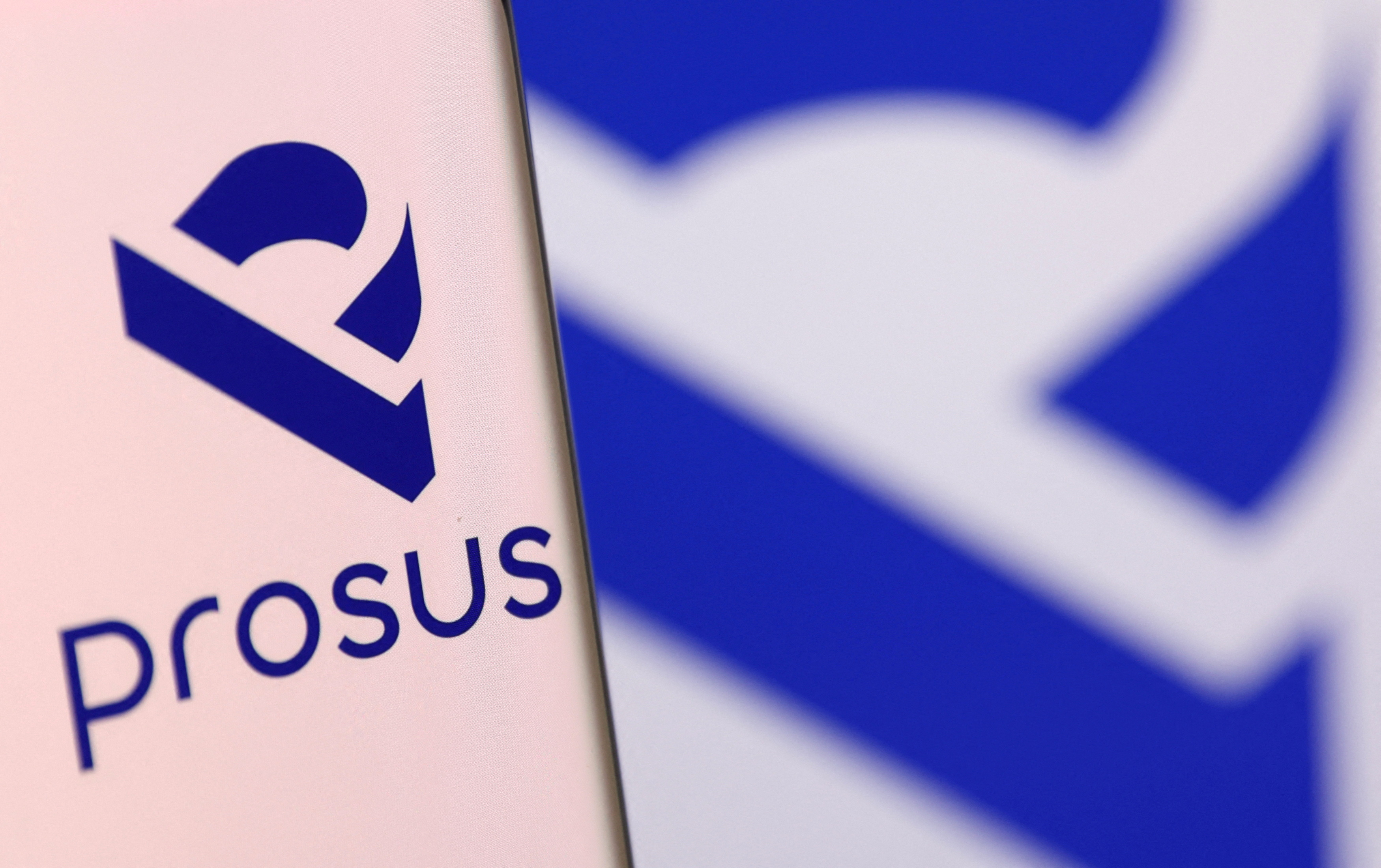 Prosus Interim CEO Tu Says Not Satisfied With Investment Returns Reuters prosus-interim-ceo-tu-says-not-satisfied-with-investment-returns-reuters