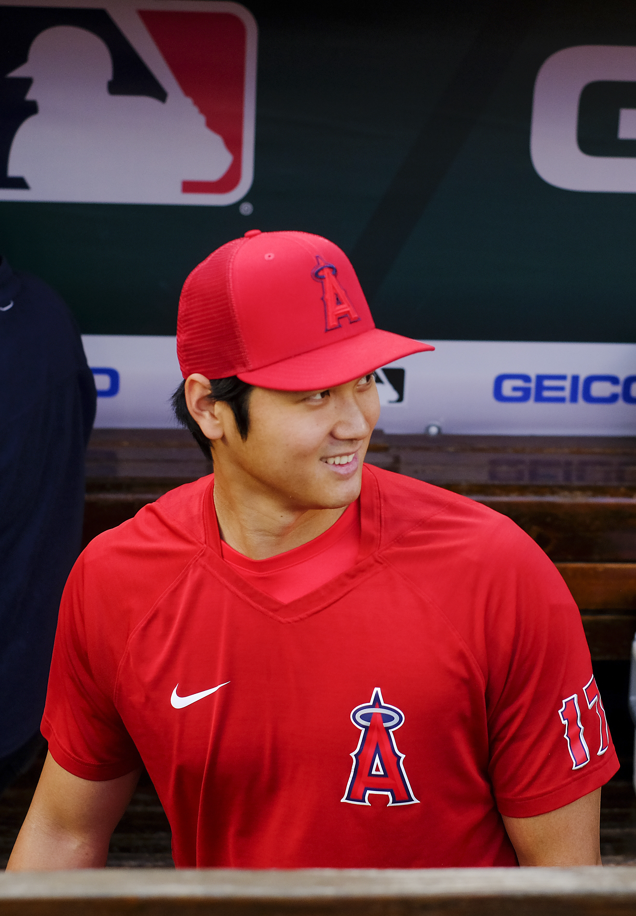 Confirmed: Shohei Ohtani to St. Louis. (Noot doing some serious leg work) :  r/Cardinals