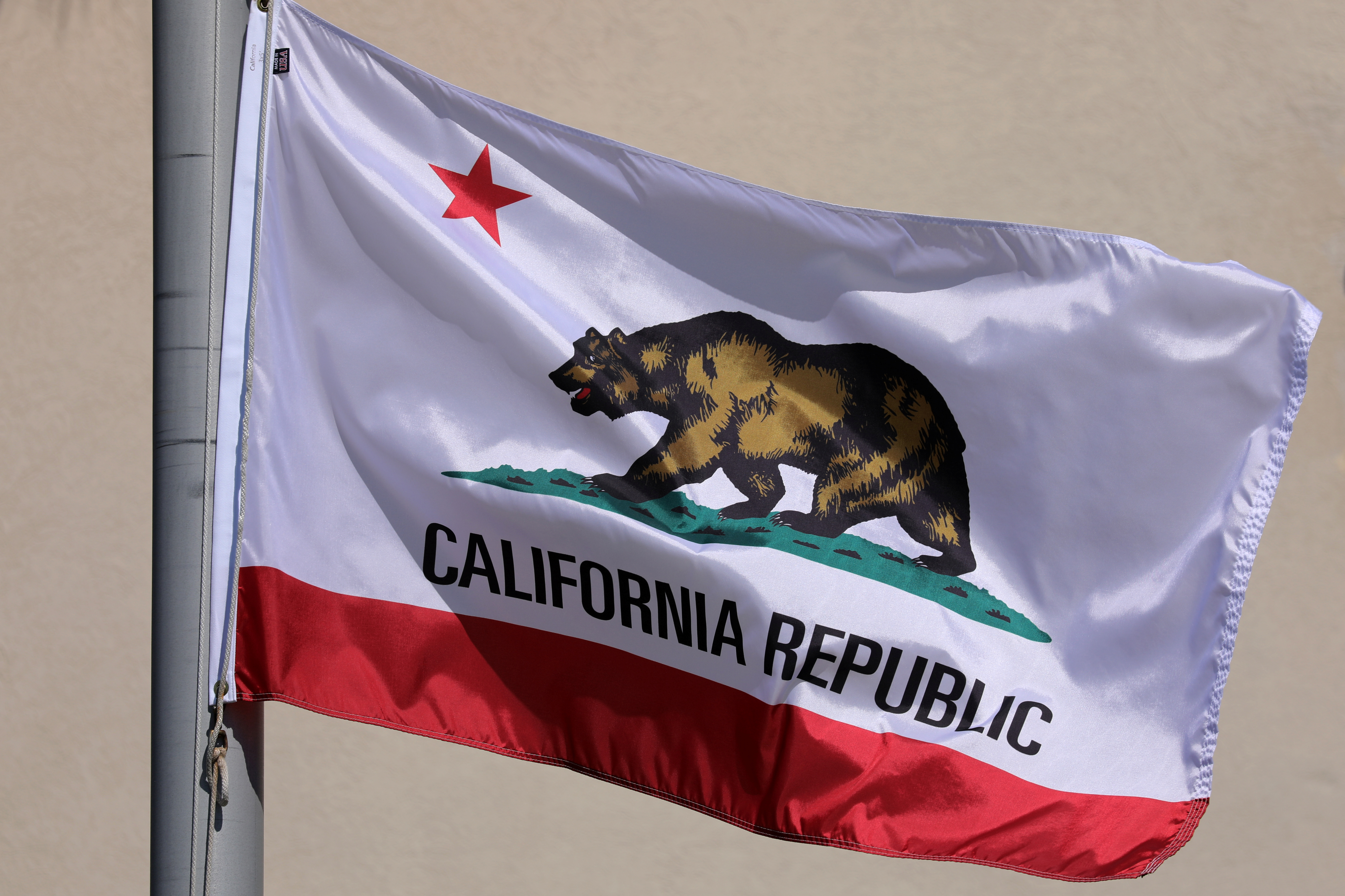 California to Become First State to Outlaw Caste Discrimination