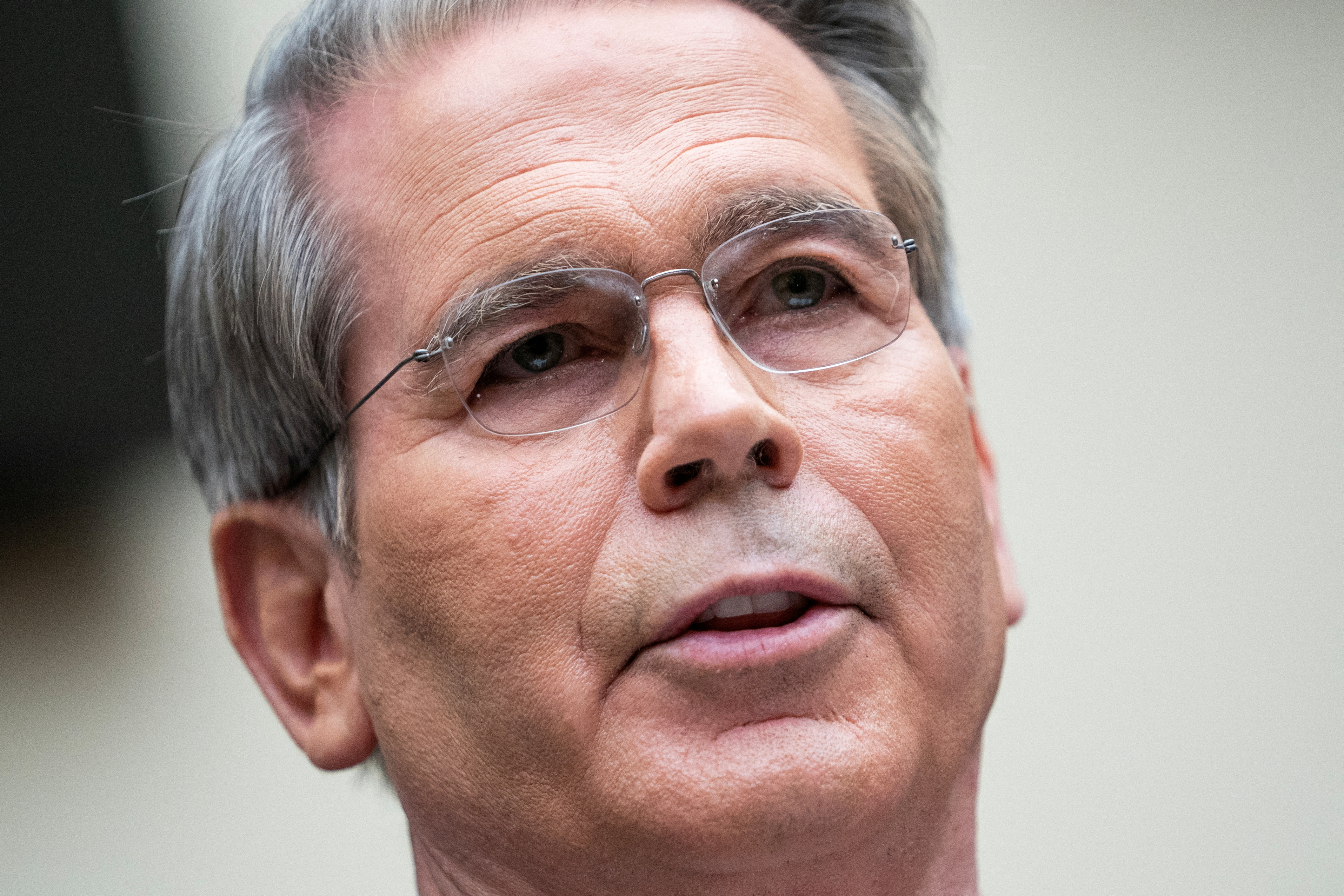 米財務長官、債務上限で7月中旬までの対応要請 8月の資金枯渇警告 | ロイター