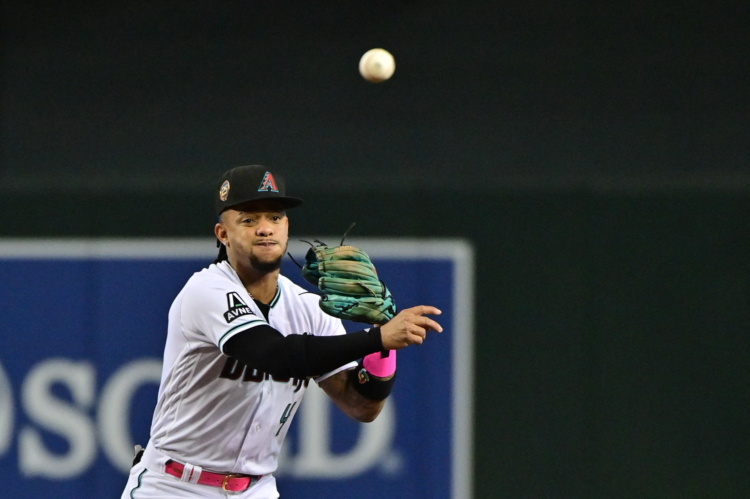 Talkin' Baseball on X: Marlins have lost by one. They had set an MLB  record by starting the season 12-0 in one-run games   / X