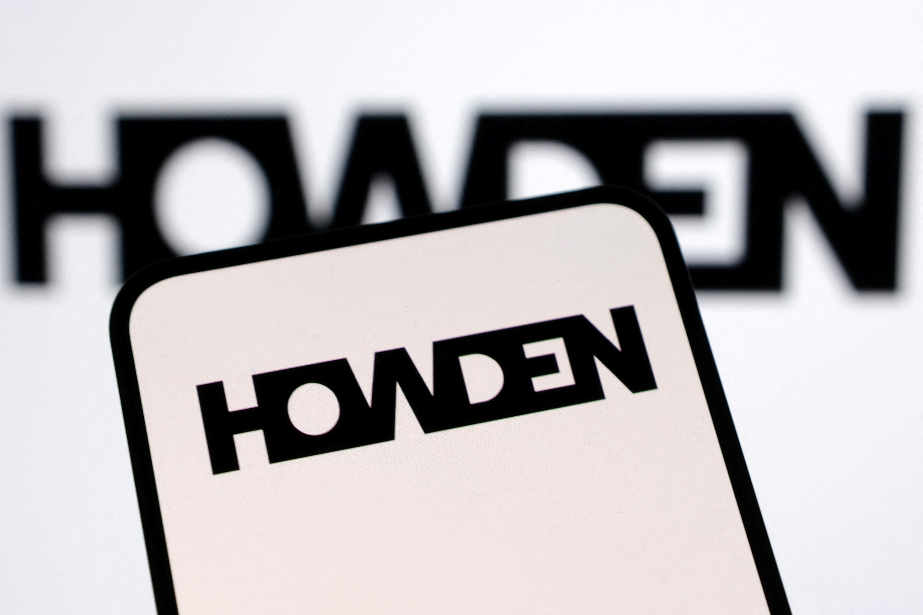 Howden integrates climate risk and resilience capabilities across ...