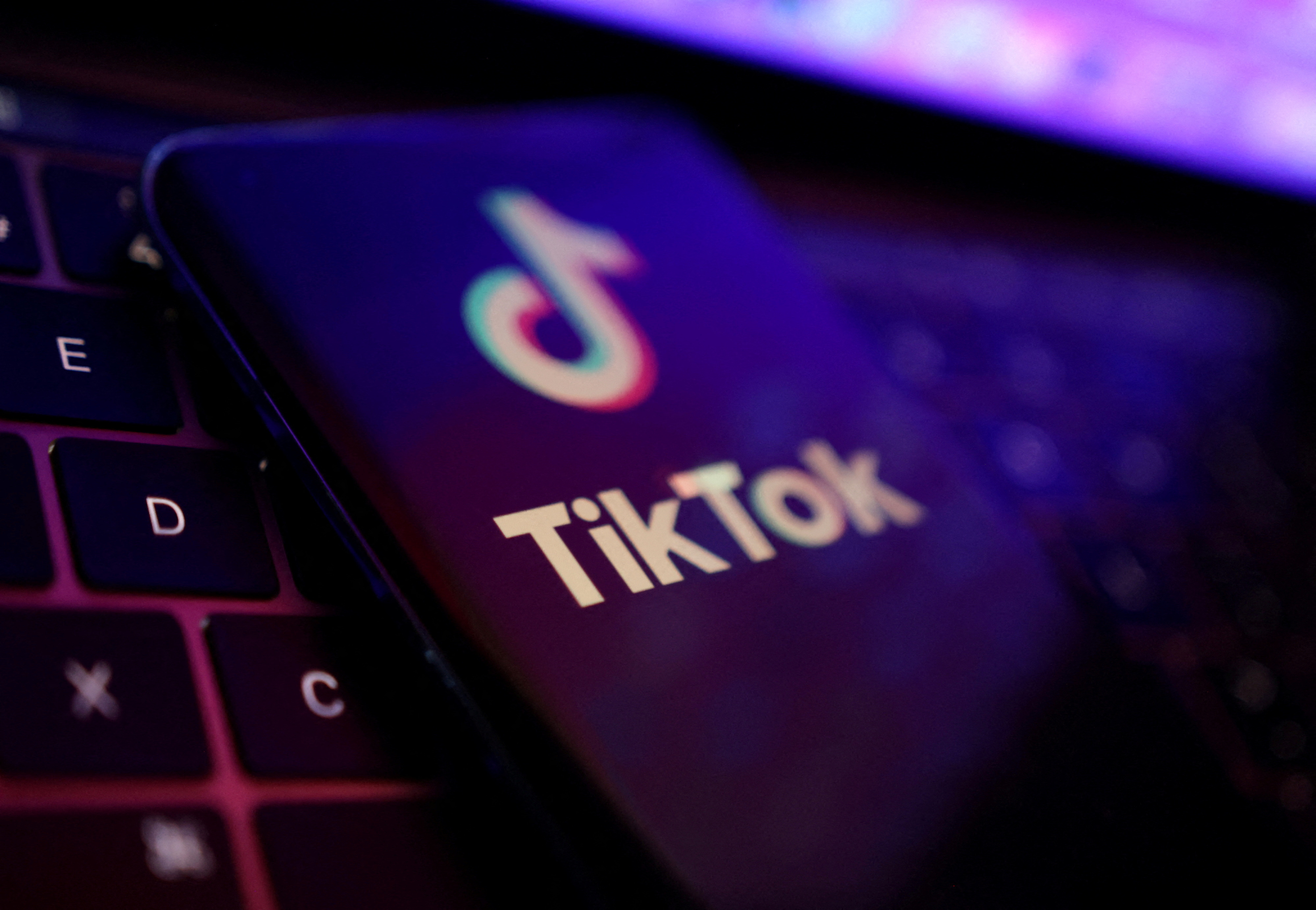 What is TikTok & is TikTok Safe?