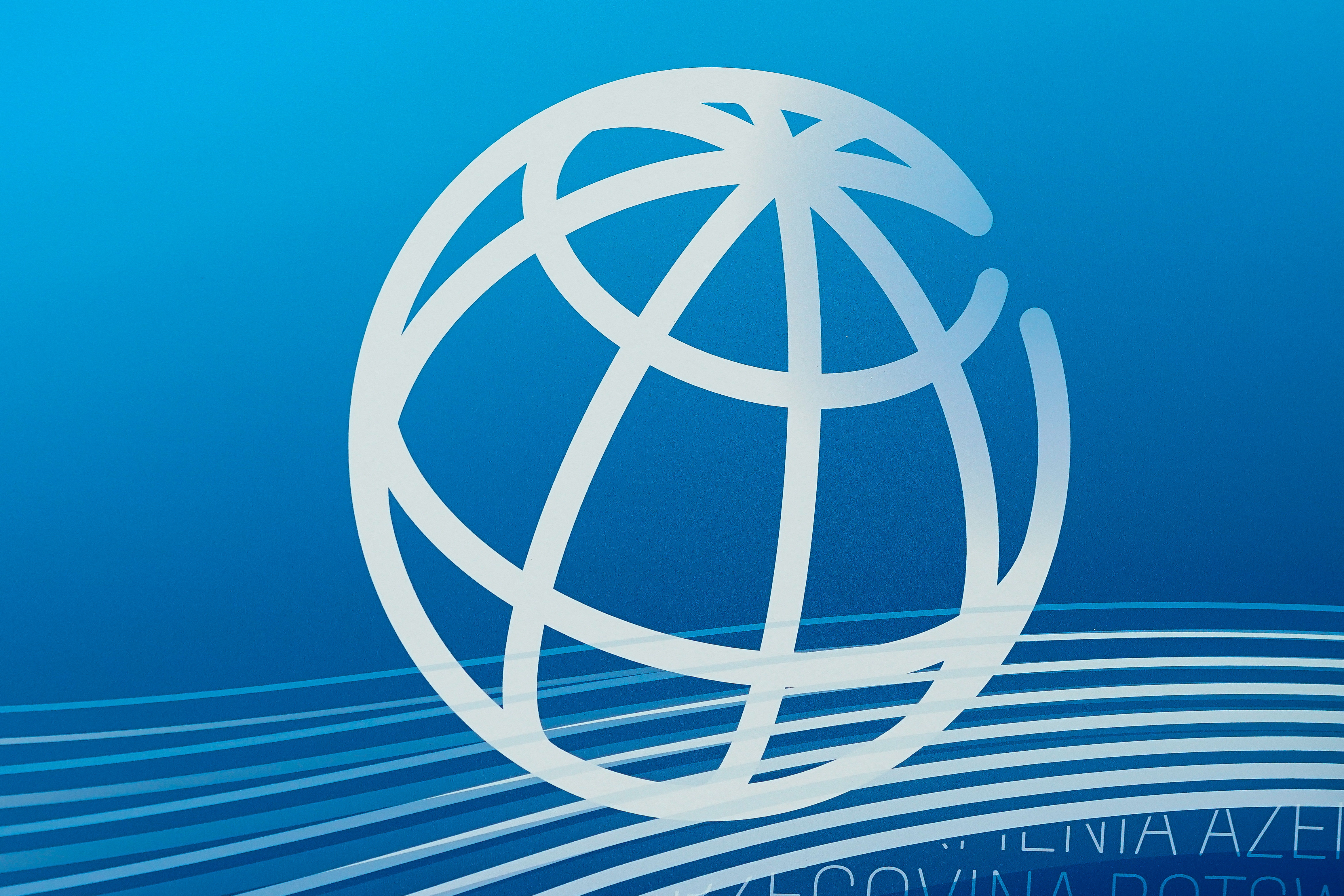 2023 Spring Meetings of the World Bank Group and the International Monetary Fund