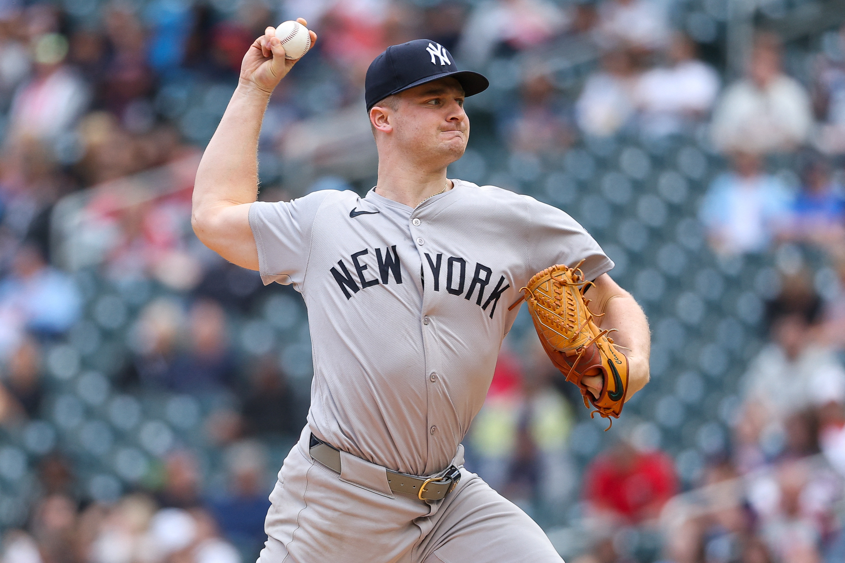Mlb Gameday: Twins 2, Yankees 6 Final Score (08/11/2025): A Night Of Thrills And Spills In The Mlb! - fcudkv7