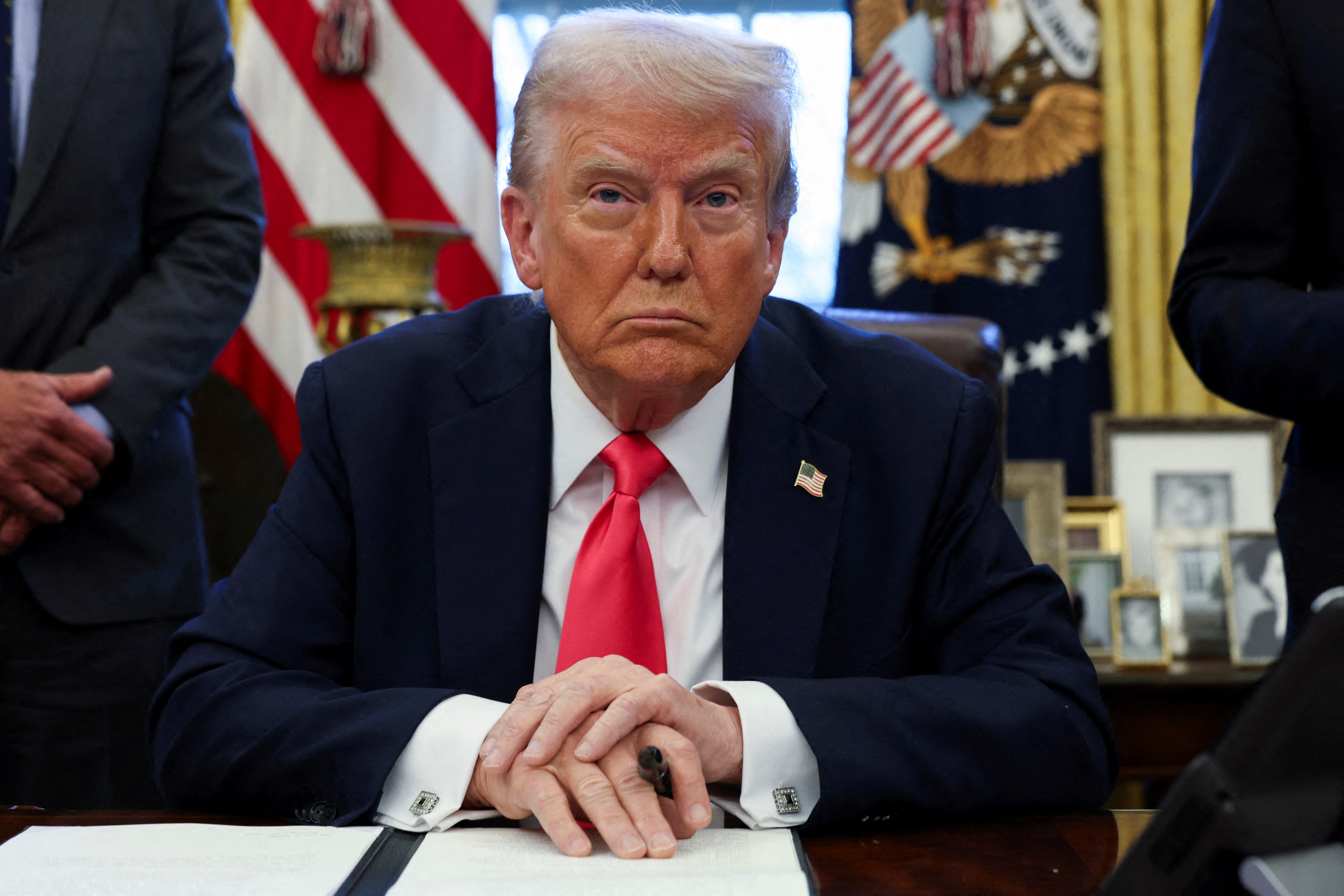 2019 トランプ 第45代アメリカ大統領 宣誓就任式 銀貨 ホワイトハウス 2019 トランプ 第45代アメリカ大統領 宣誓就任式 銀貨 純銀