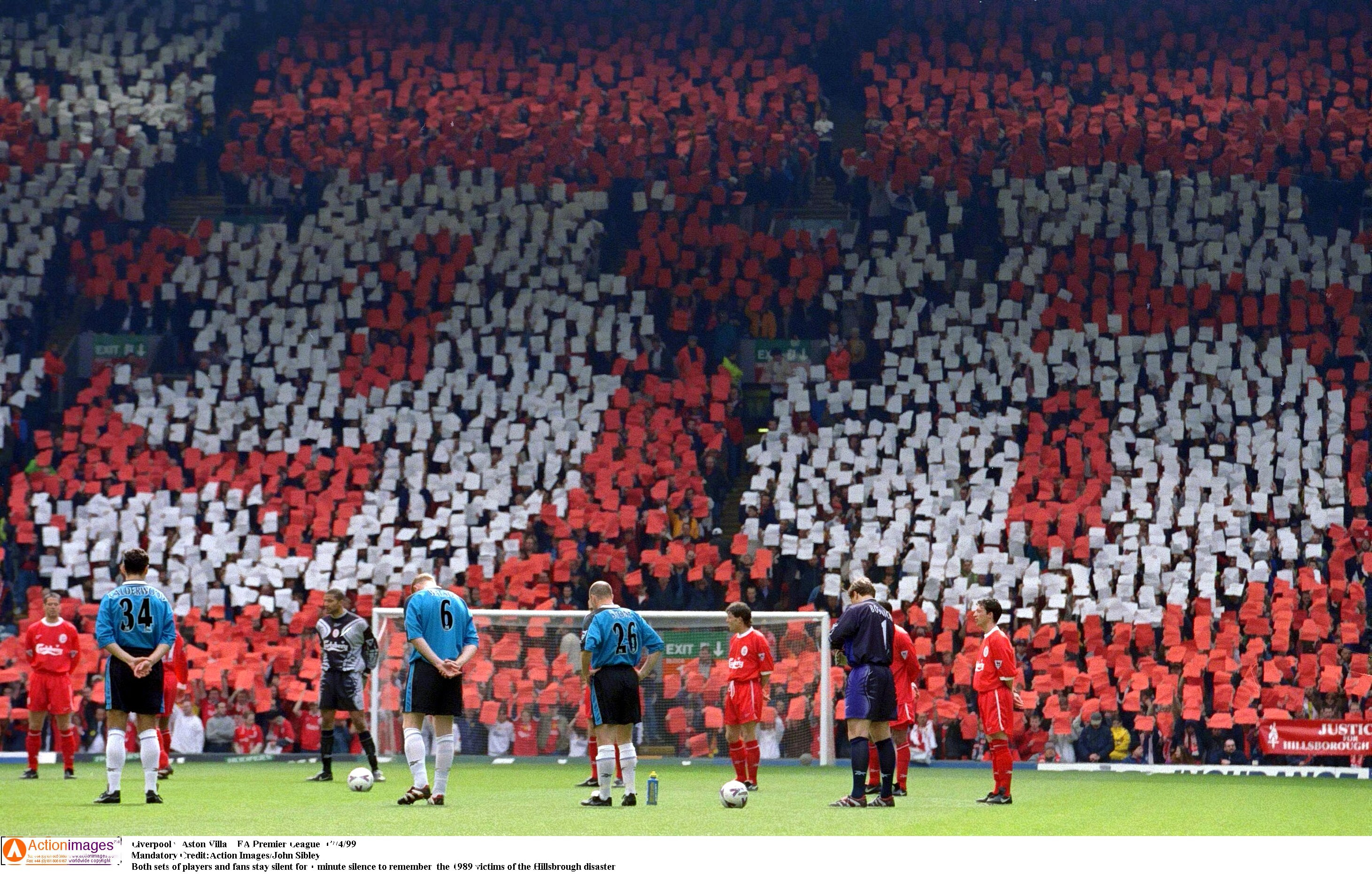 Former Premier League stadium that fell into disrepair is now an Asda with  poignant nod to disaster