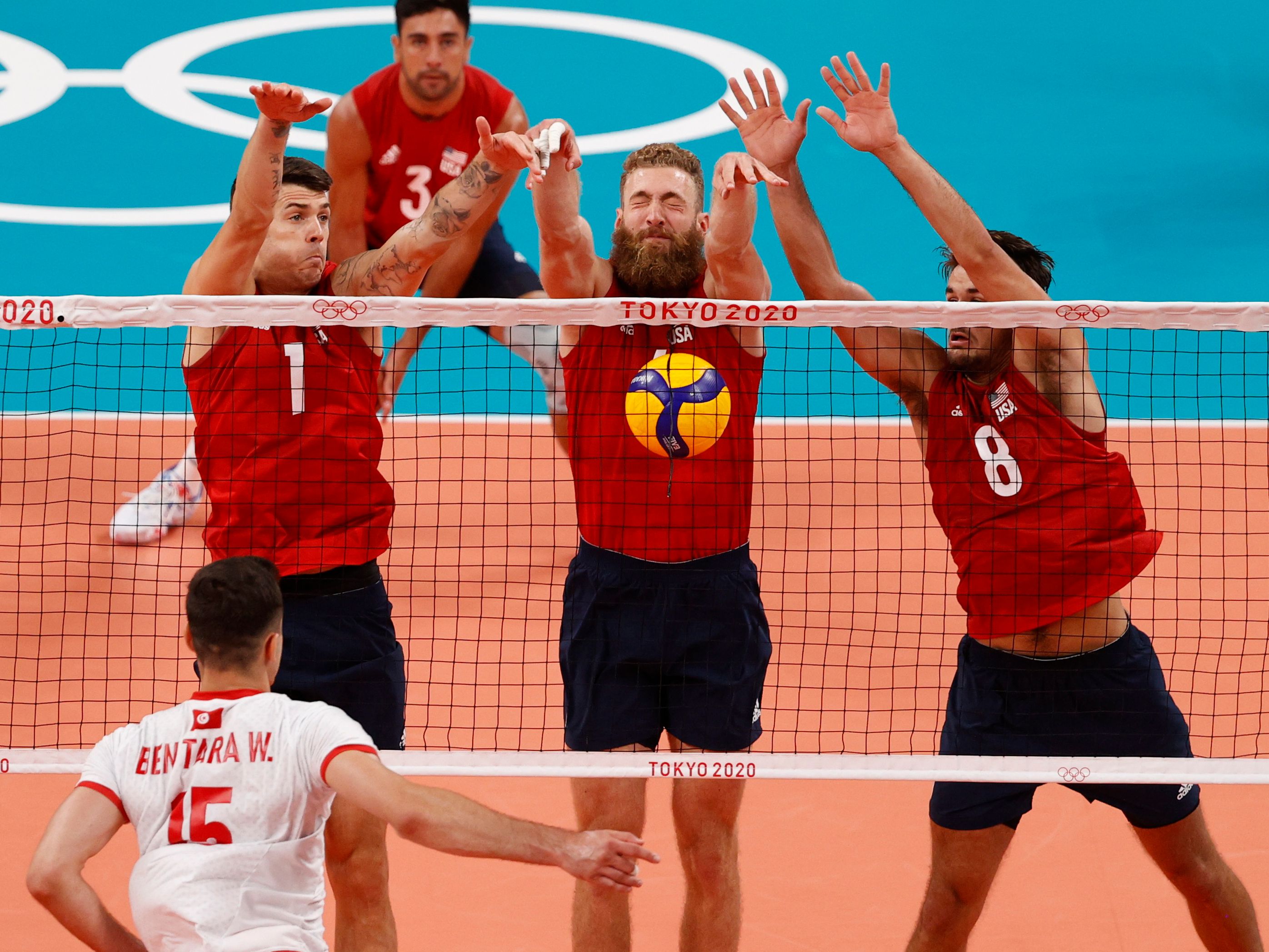 Япония канада волейбол женщины. Волейбол обои. Baker Canada Volleyball. Volleyball Nations League logo.