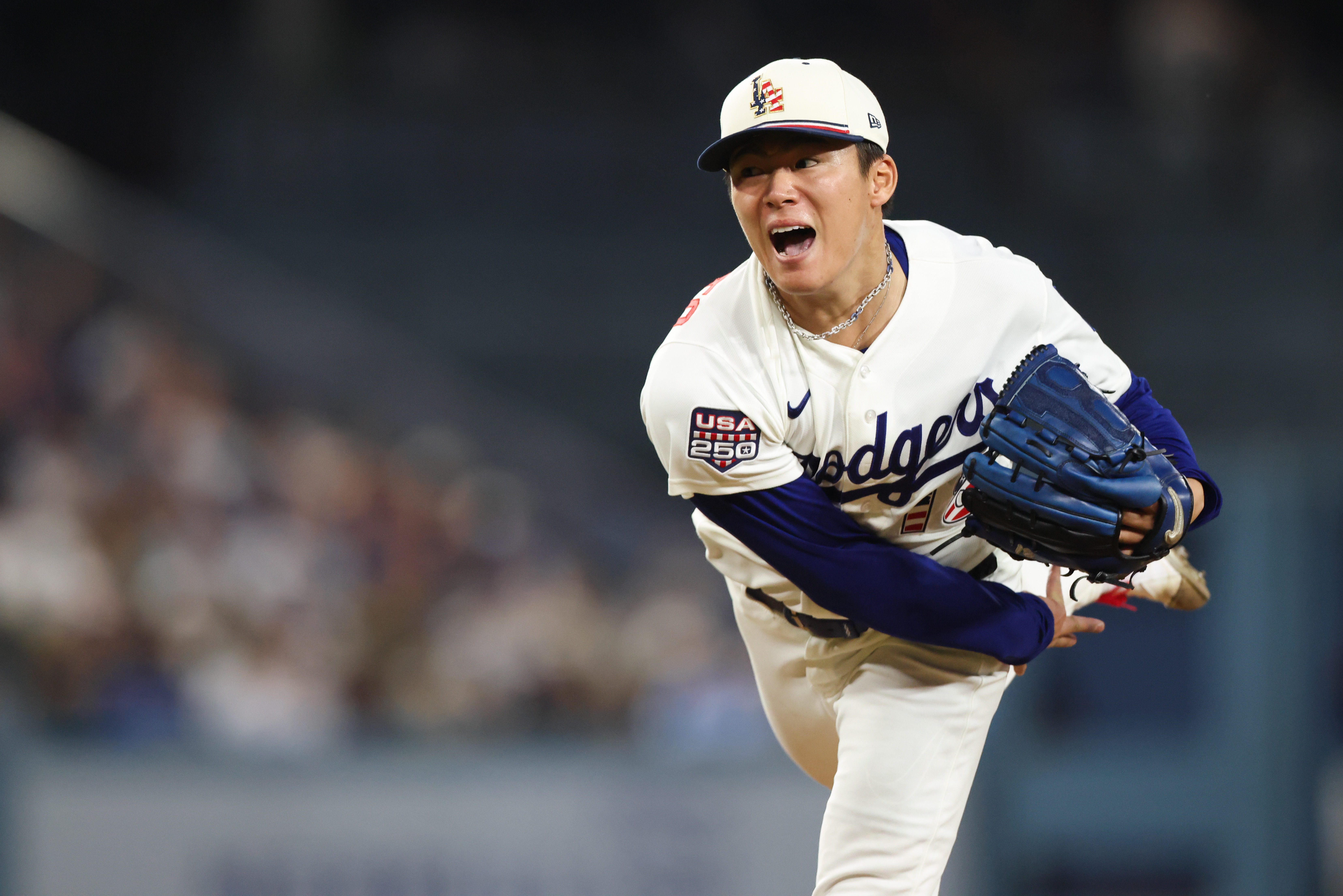 MLB＝故ピート・ローズ氏らの永久追放解除、殿堂入りへ資格回復