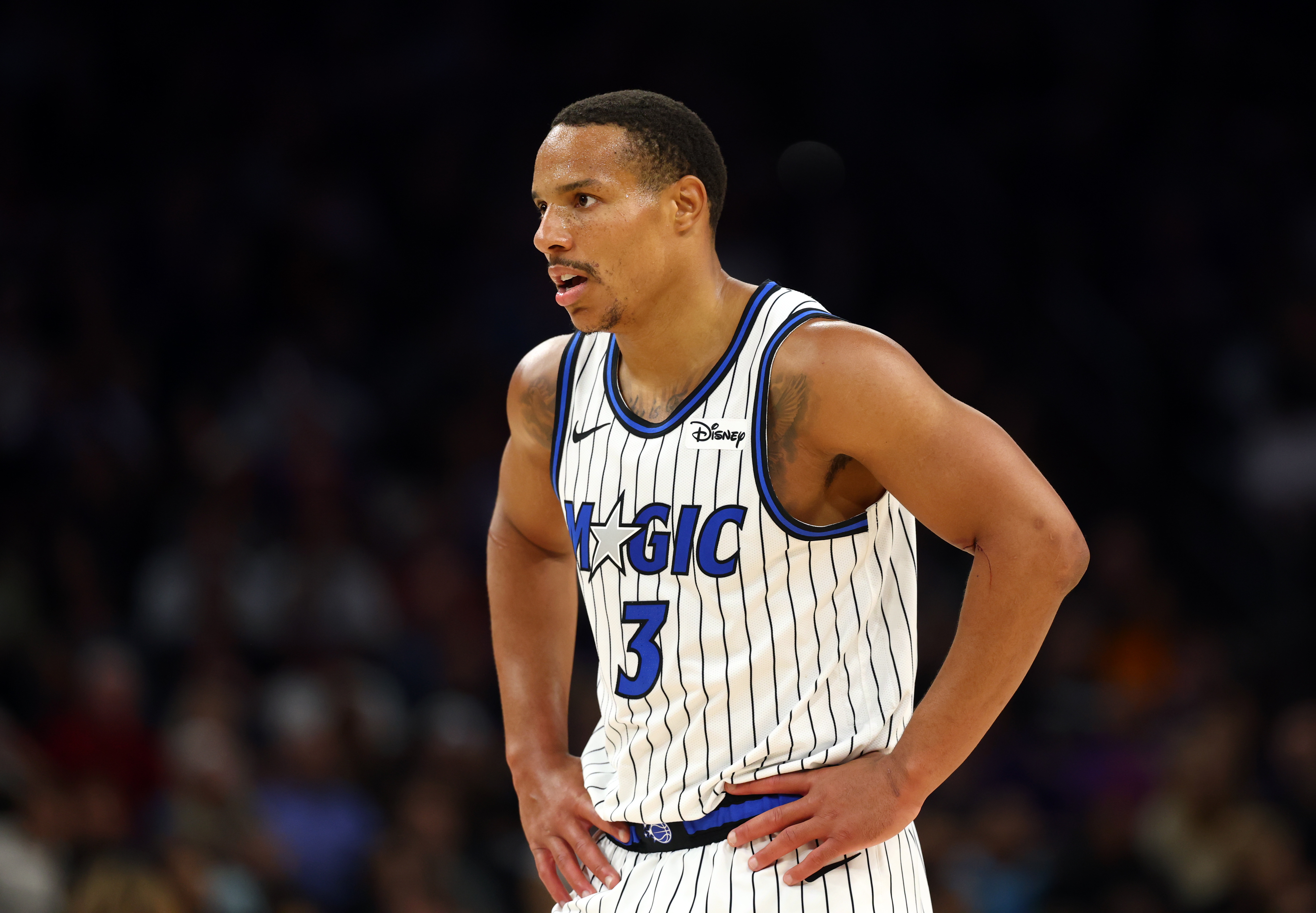 NBA＝得点歴代9位のカーメロ・アンソニー、引退を表明 | ロイター