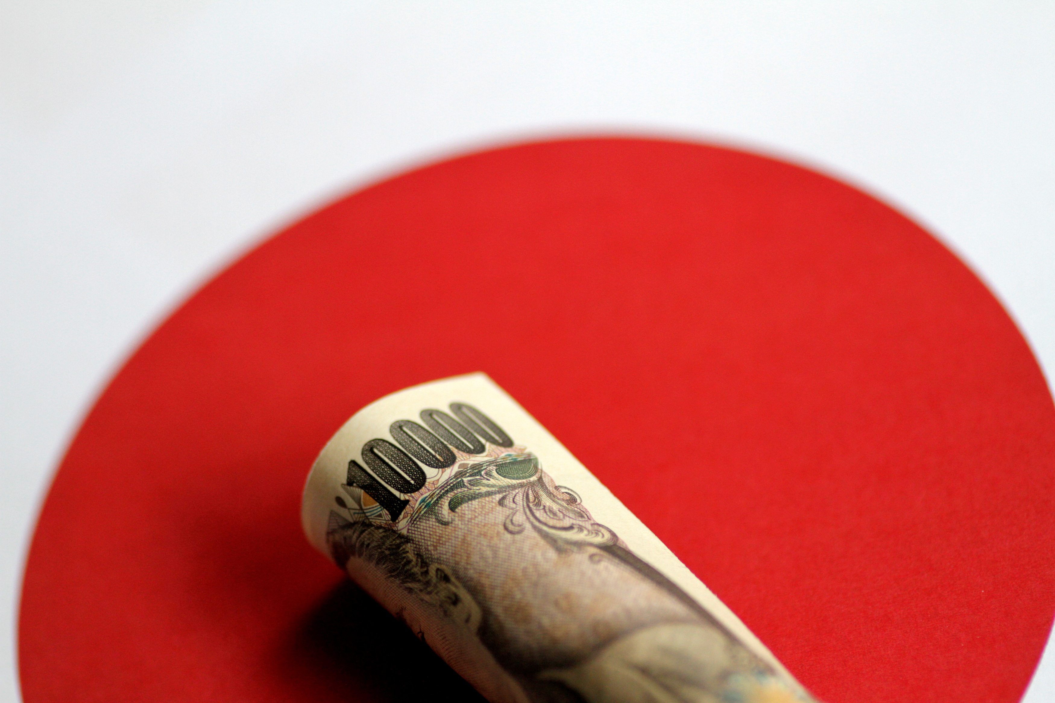 コラム：日本の「資産運用立国」、金融機関の利益シェア不可避